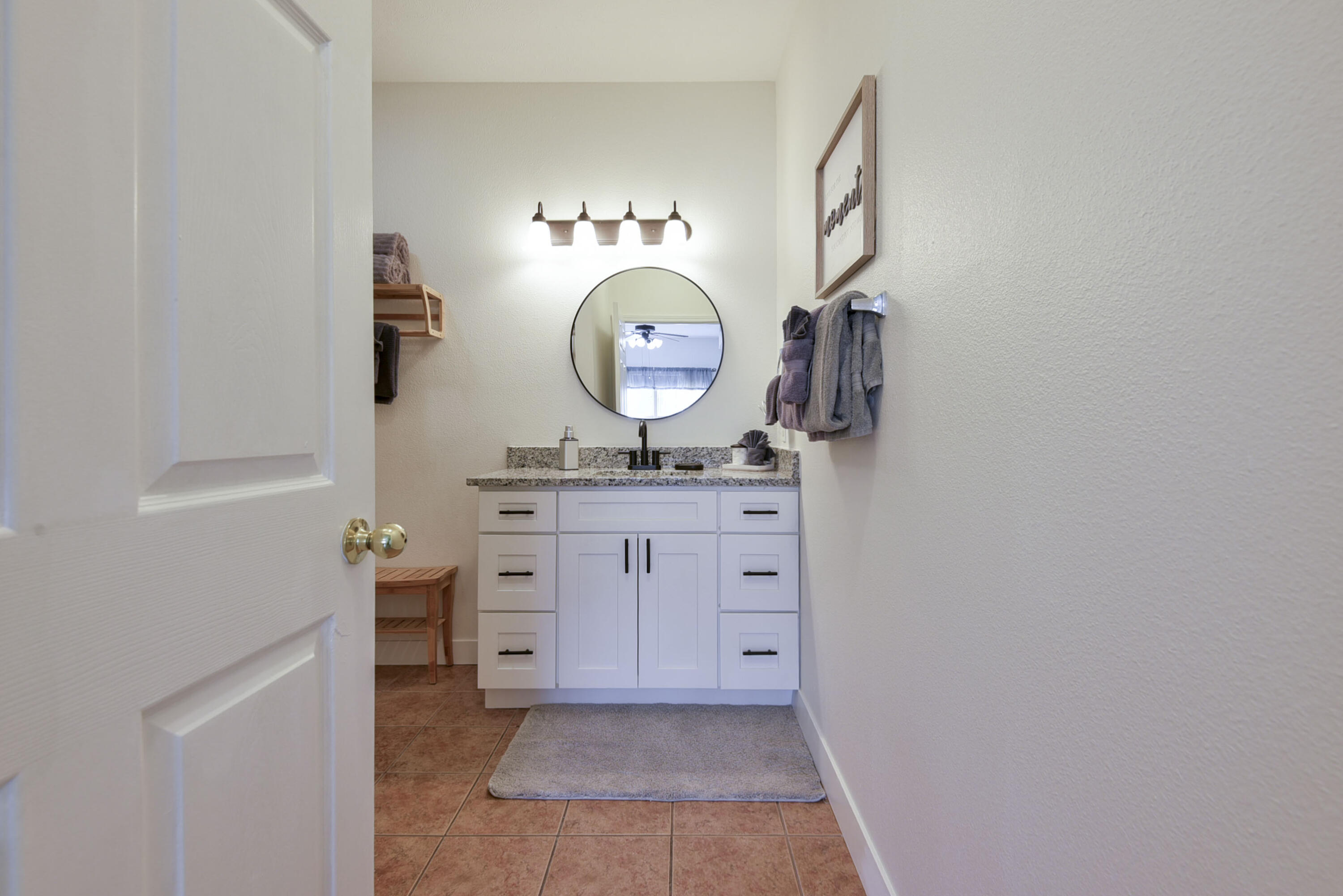 5 Bermuda 3 Property Photo 18
