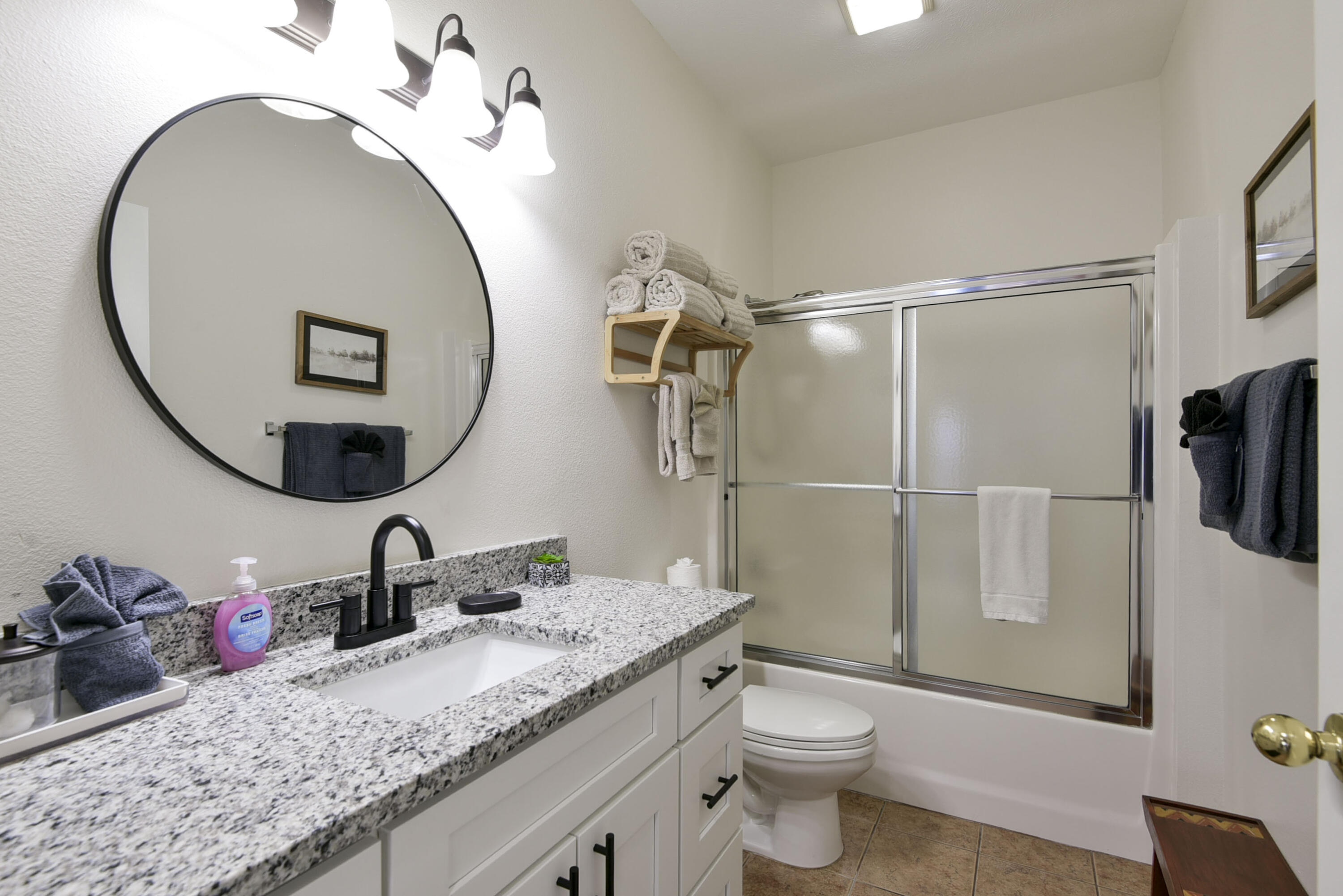 5 Bermuda 3 Property Photo 24