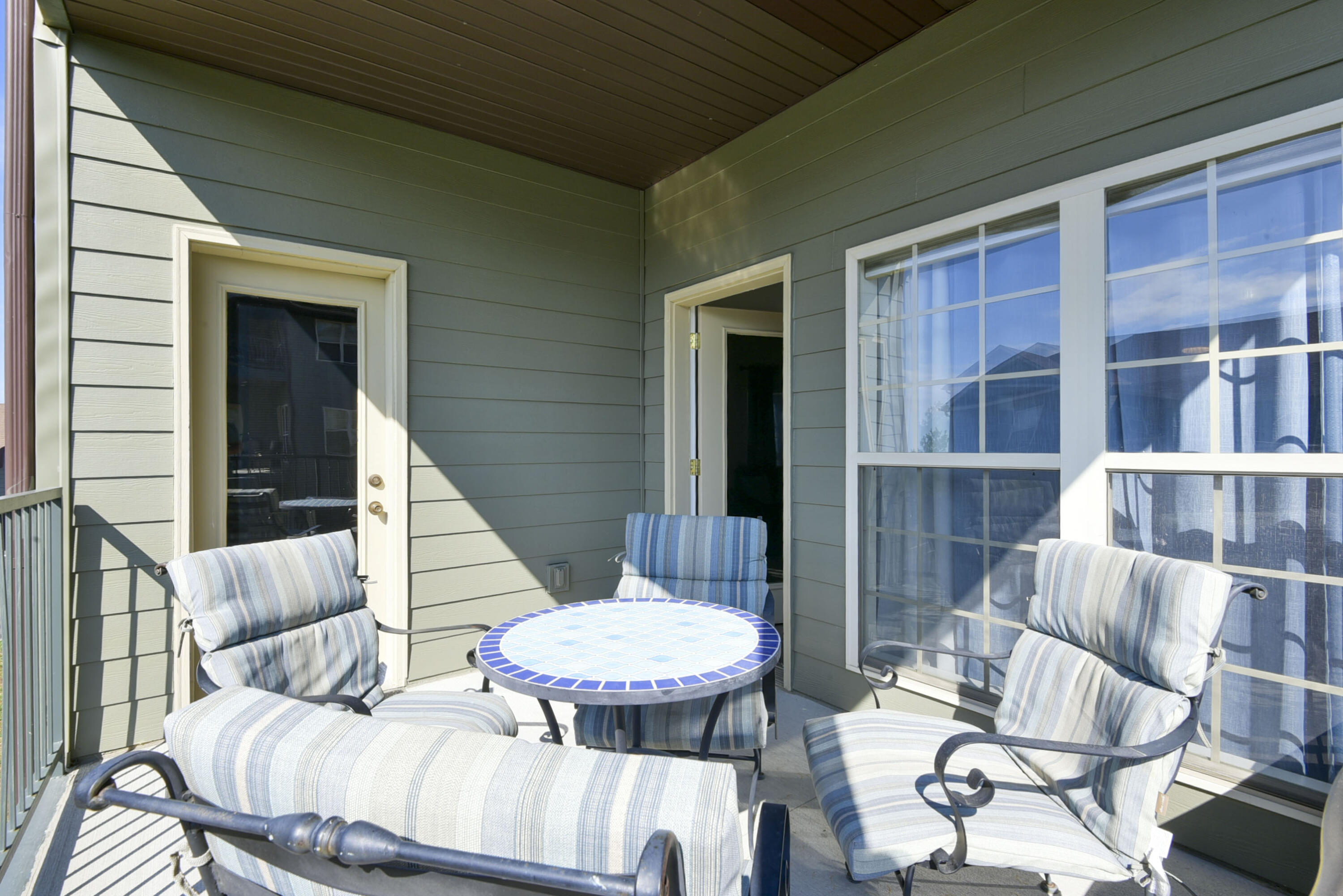 5 Bermuda 3 Property Photo 27