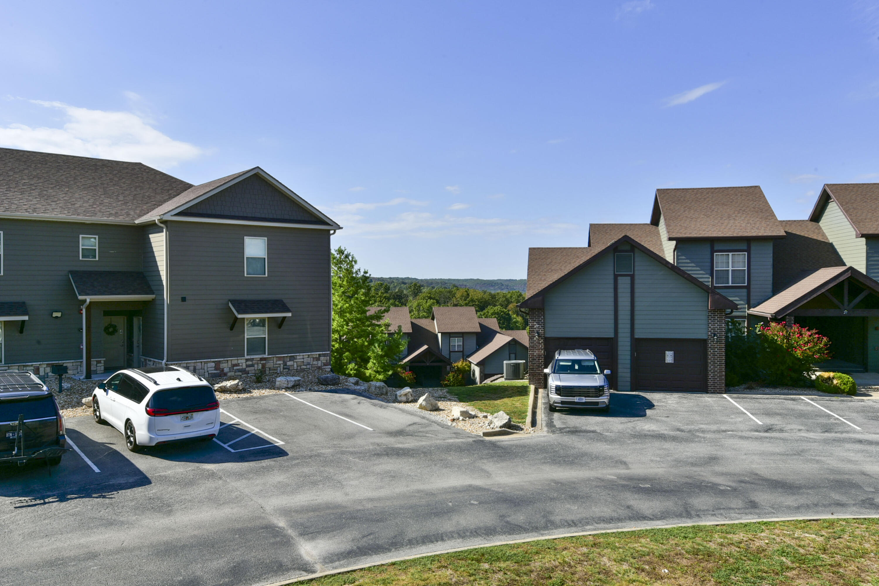 5 Bermuda 3 Property Photo 28