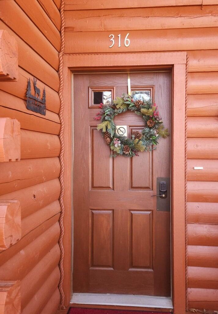 316 Summer Drive Property Photo 9