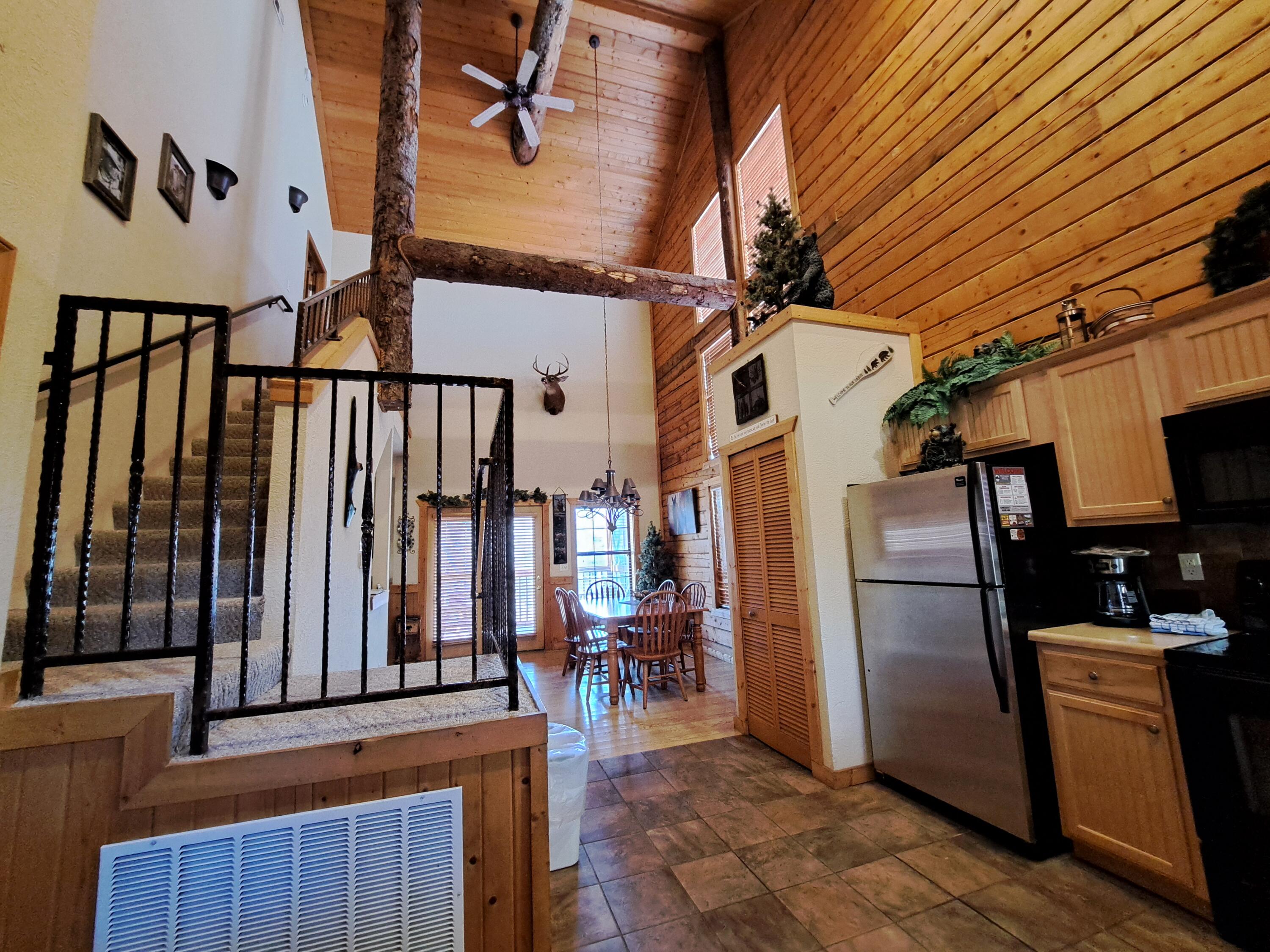 316 Summer Drive Property Photo 12