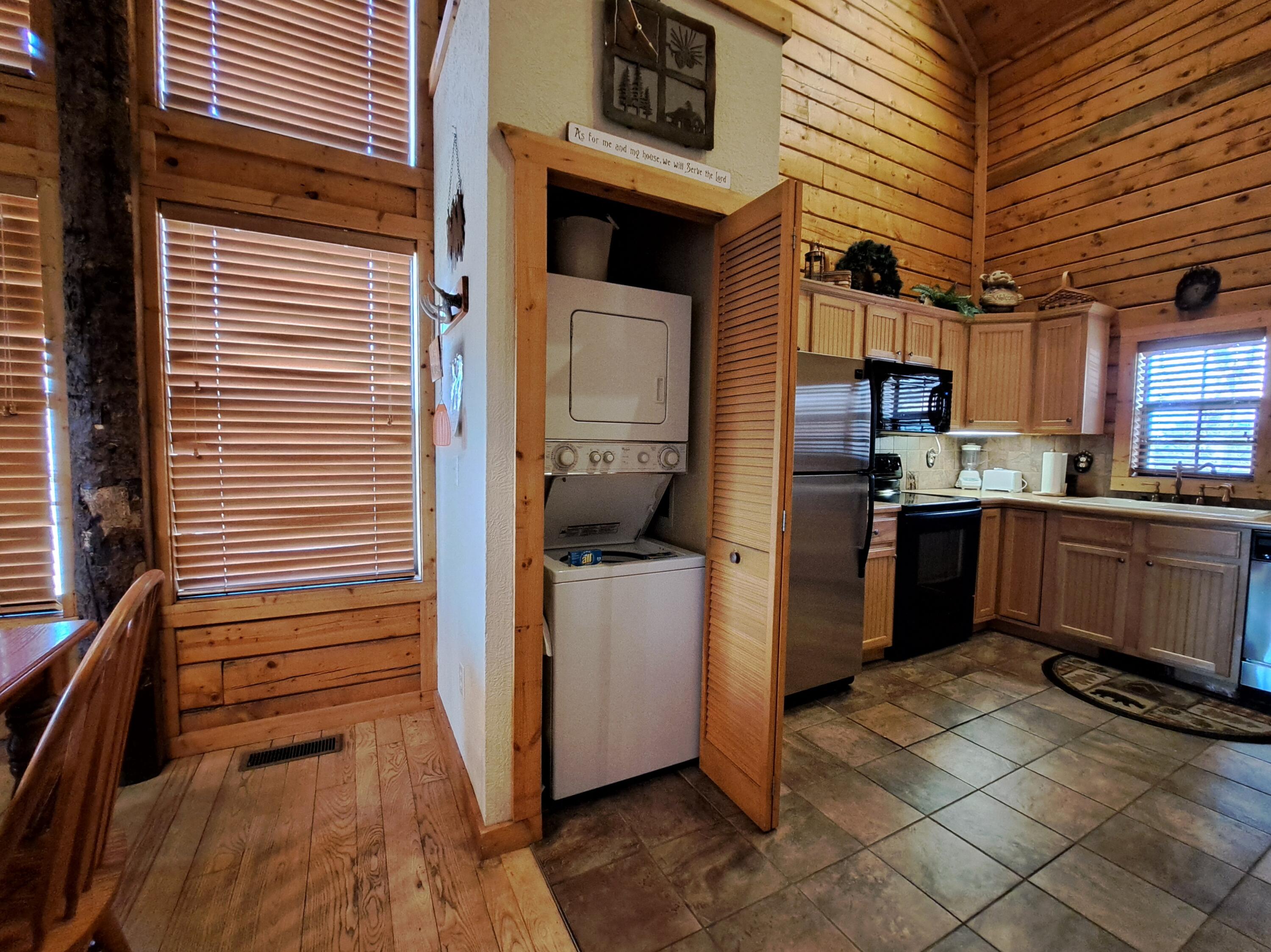 316 Summer Drive Property Photo 14
