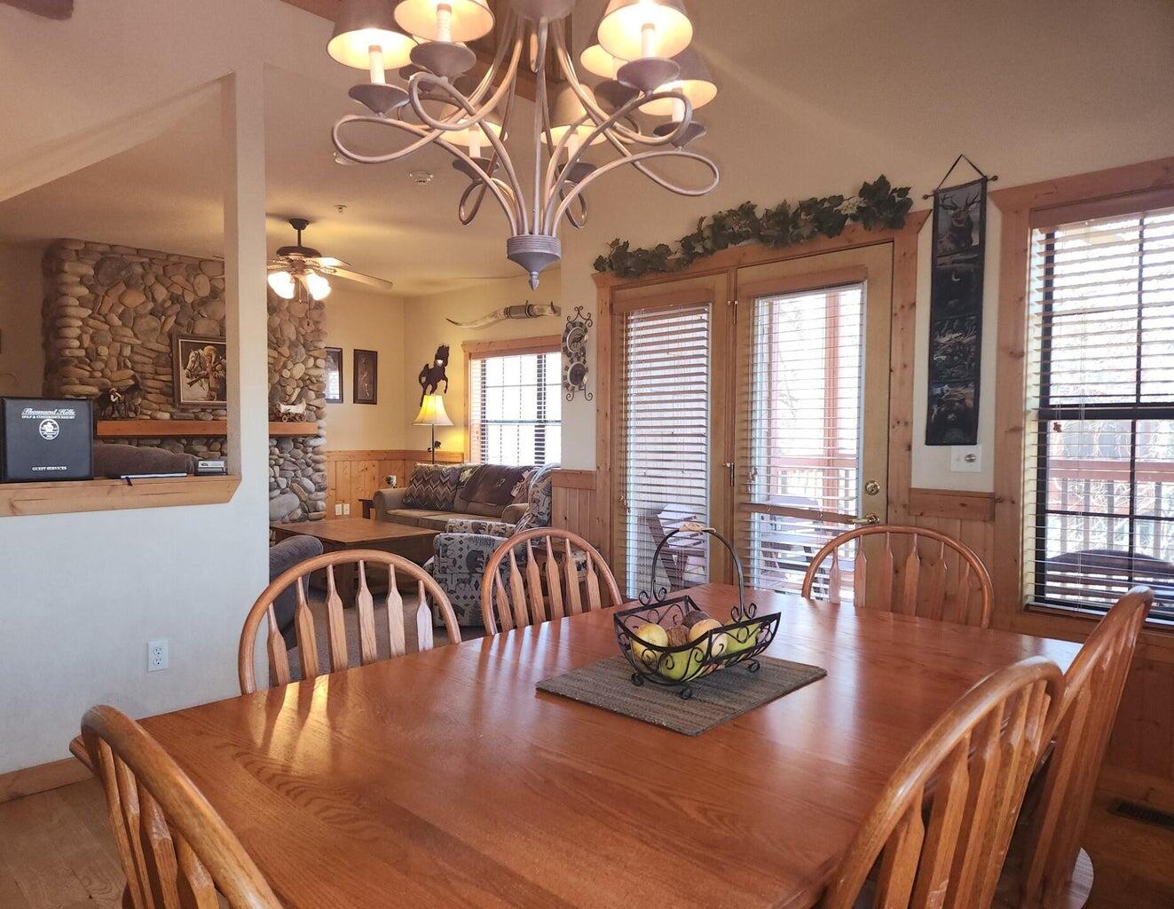 316 Summer Drive Property Photo 15