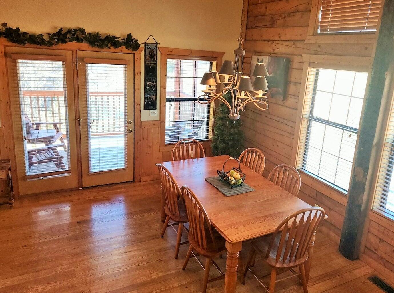 316 Summer Drive Property Photo 16