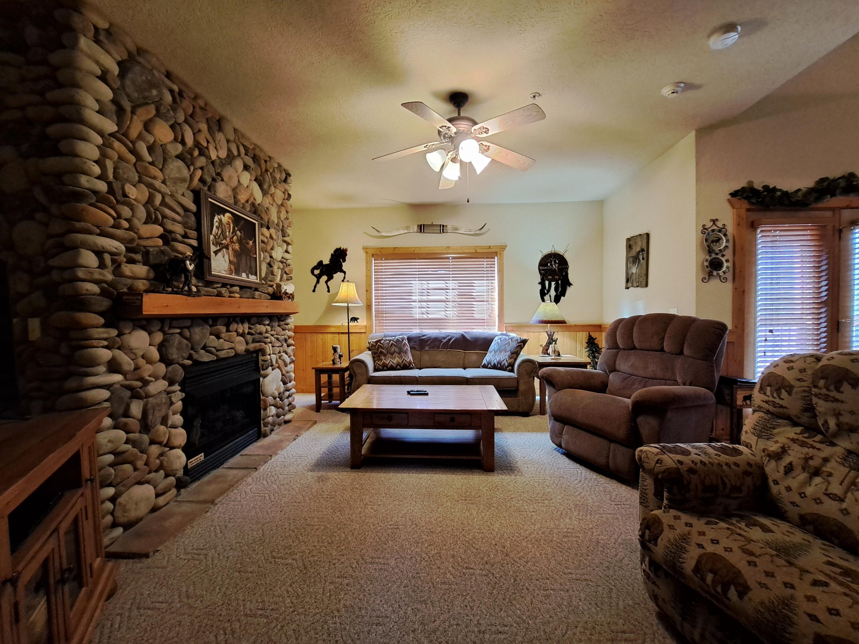 316 Summer Drive Property Photo 18