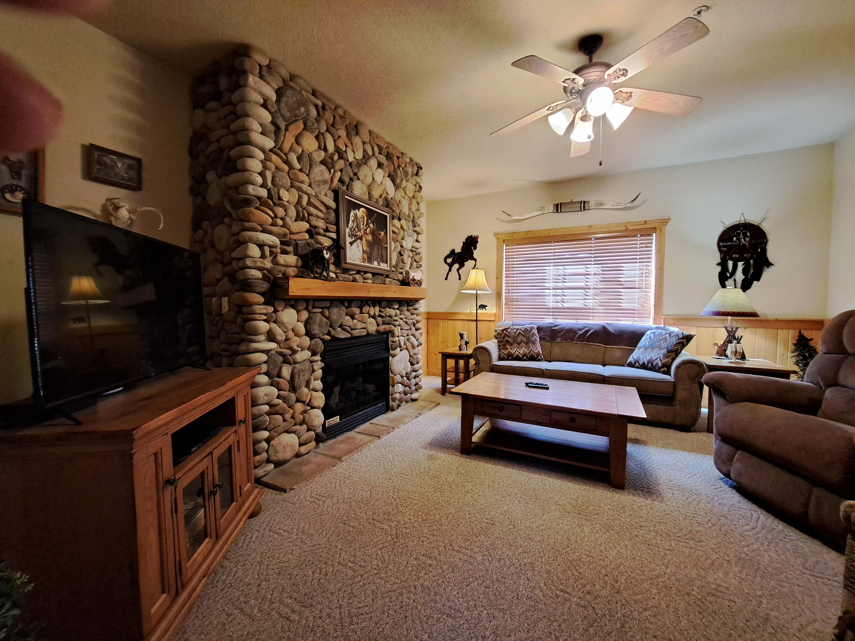 316 Summer Drive Property Photo 19