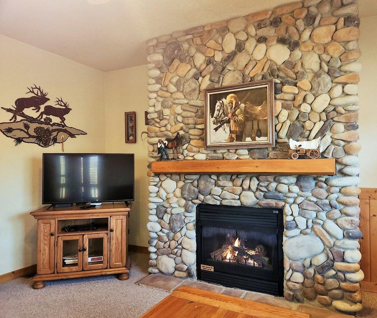 316 Summer Drive Property Photo 22