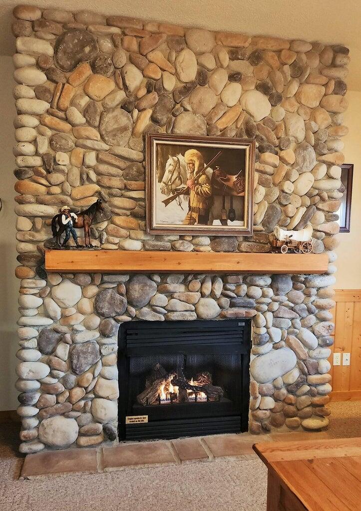 316 Summer Drive Property Photo 23