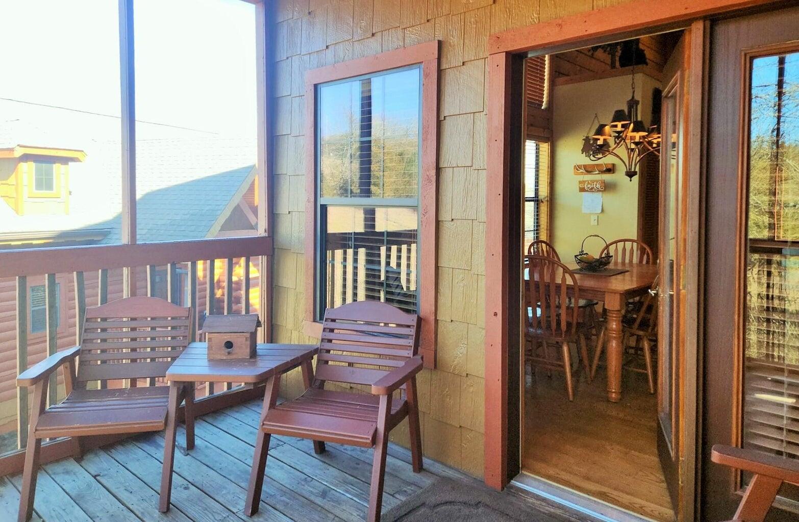316 Summer Drive Property Photo 25