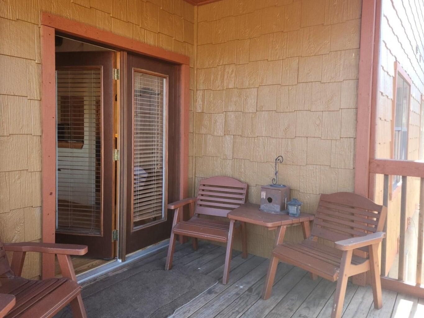 316 Summer Drive Property Photo 28