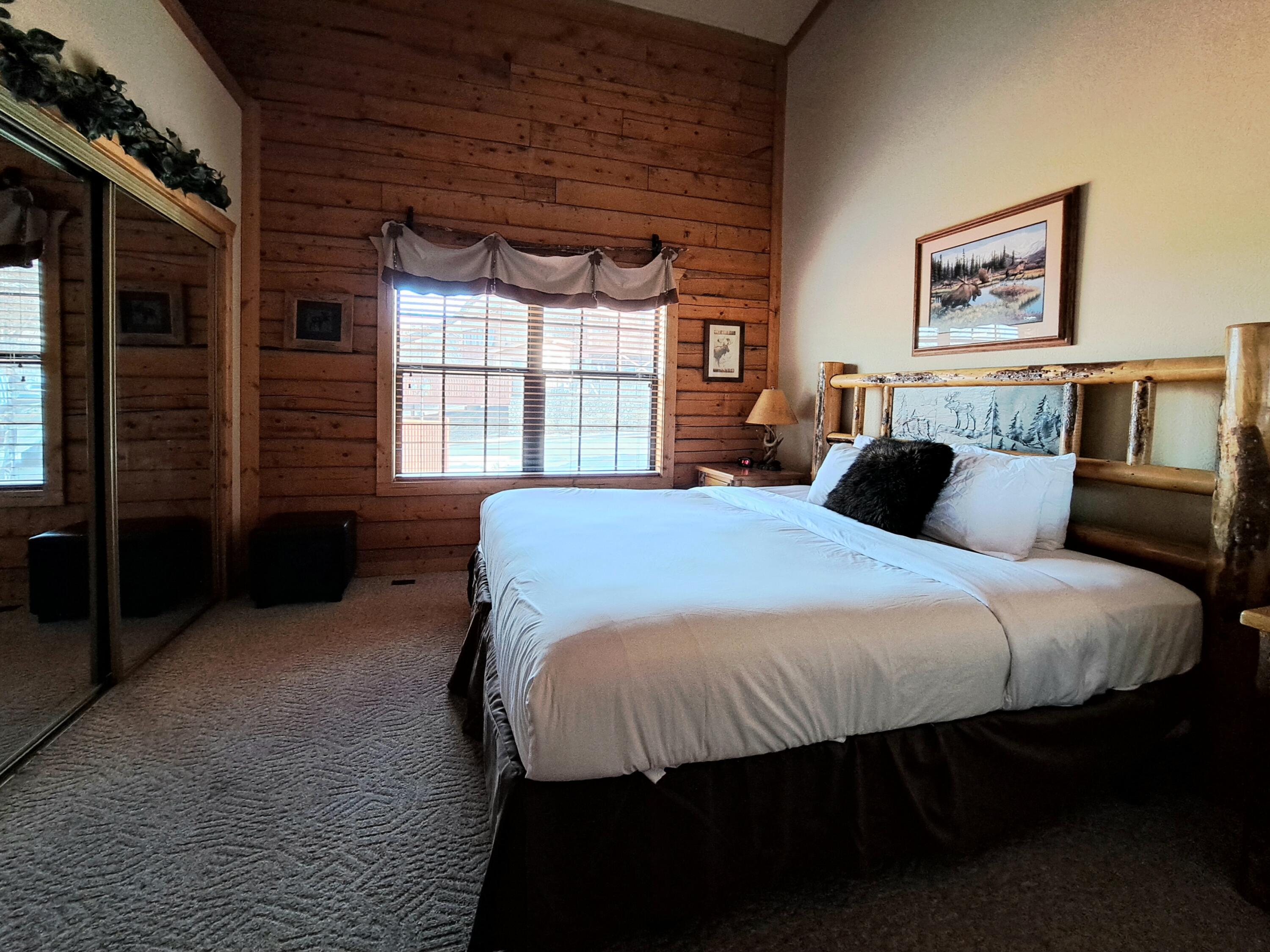 316 Summer Drive Property Photo 31