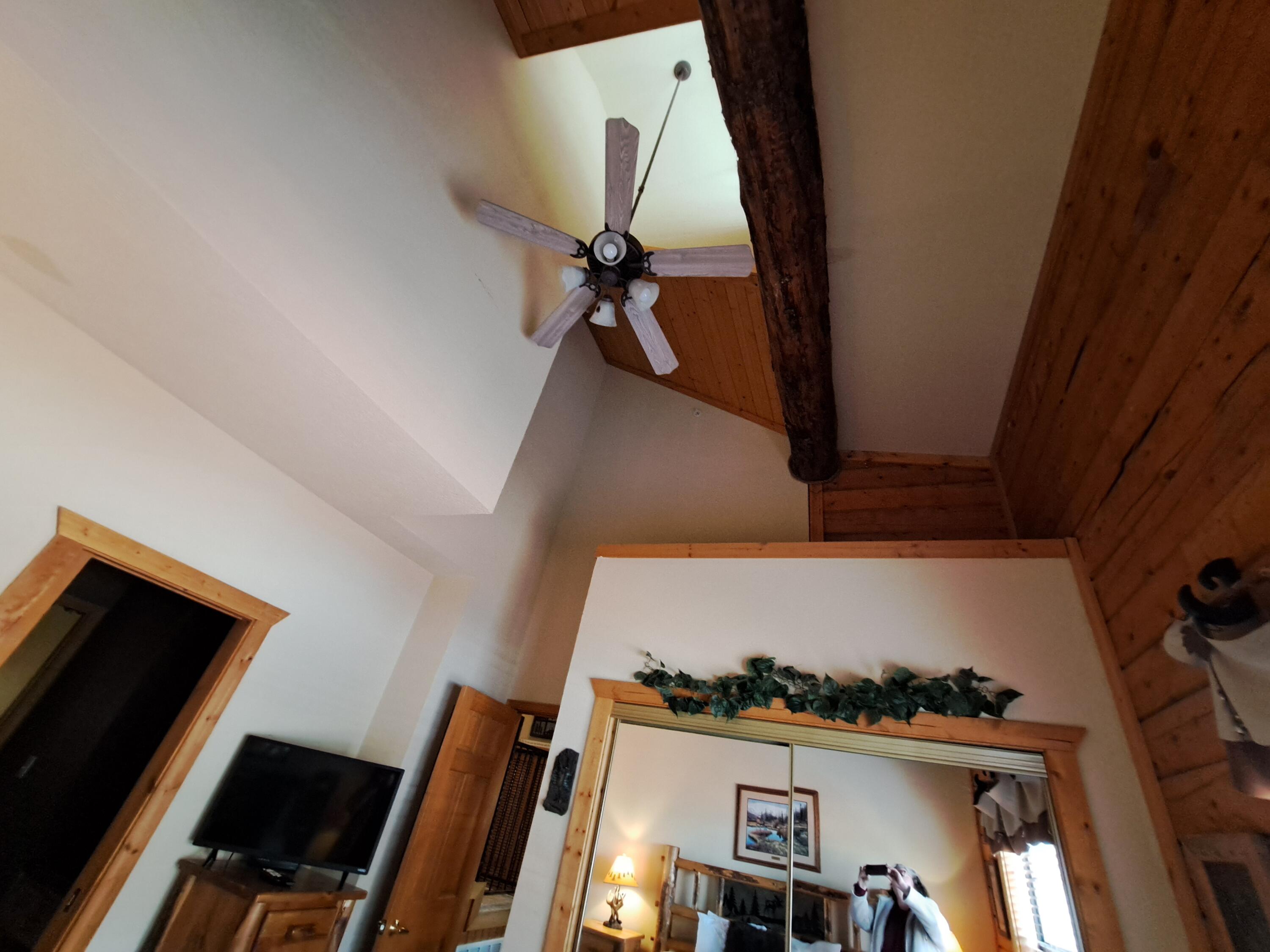 316 Summer Drive Property Photo 35
