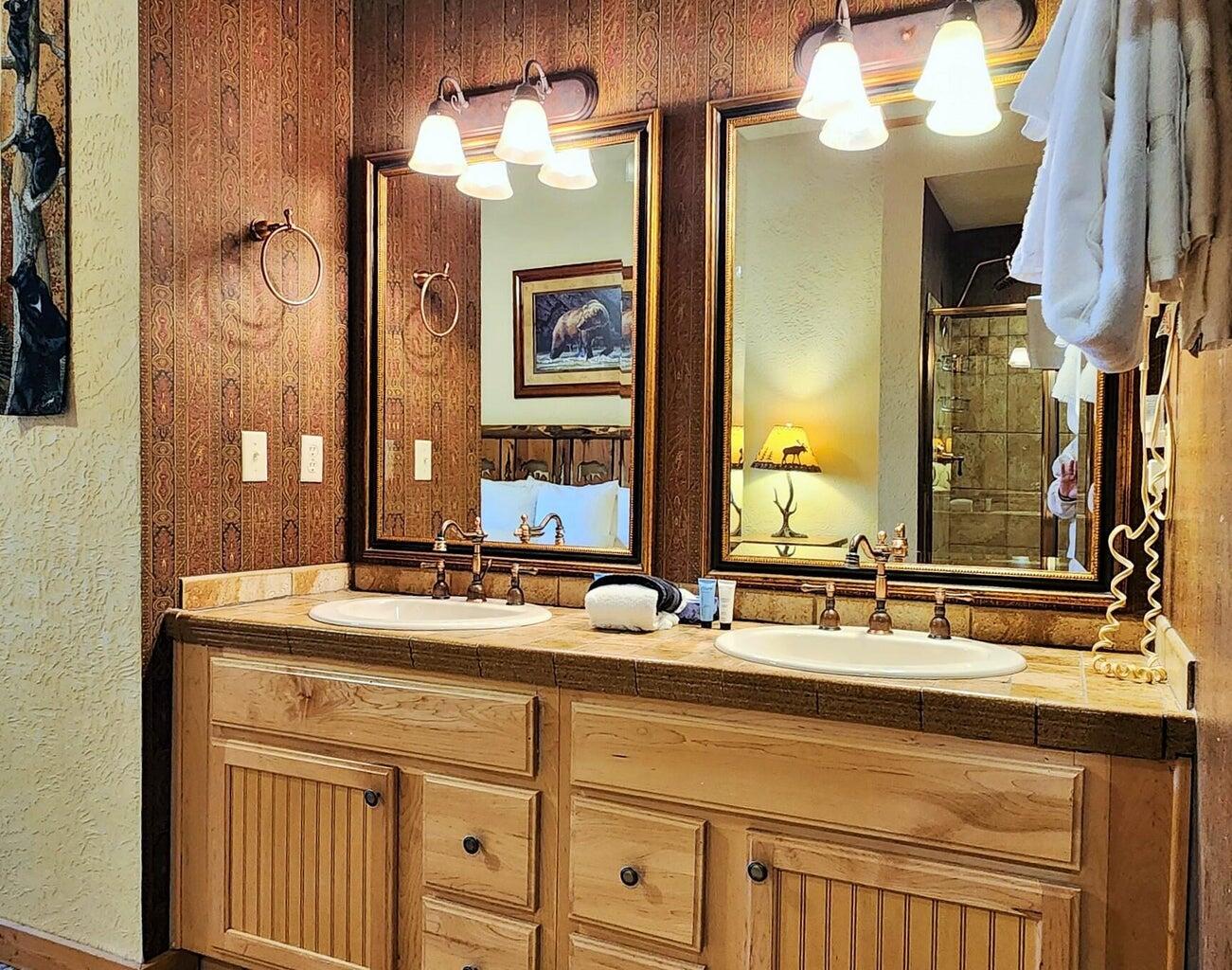 316 Summer Drive Property Photo 38