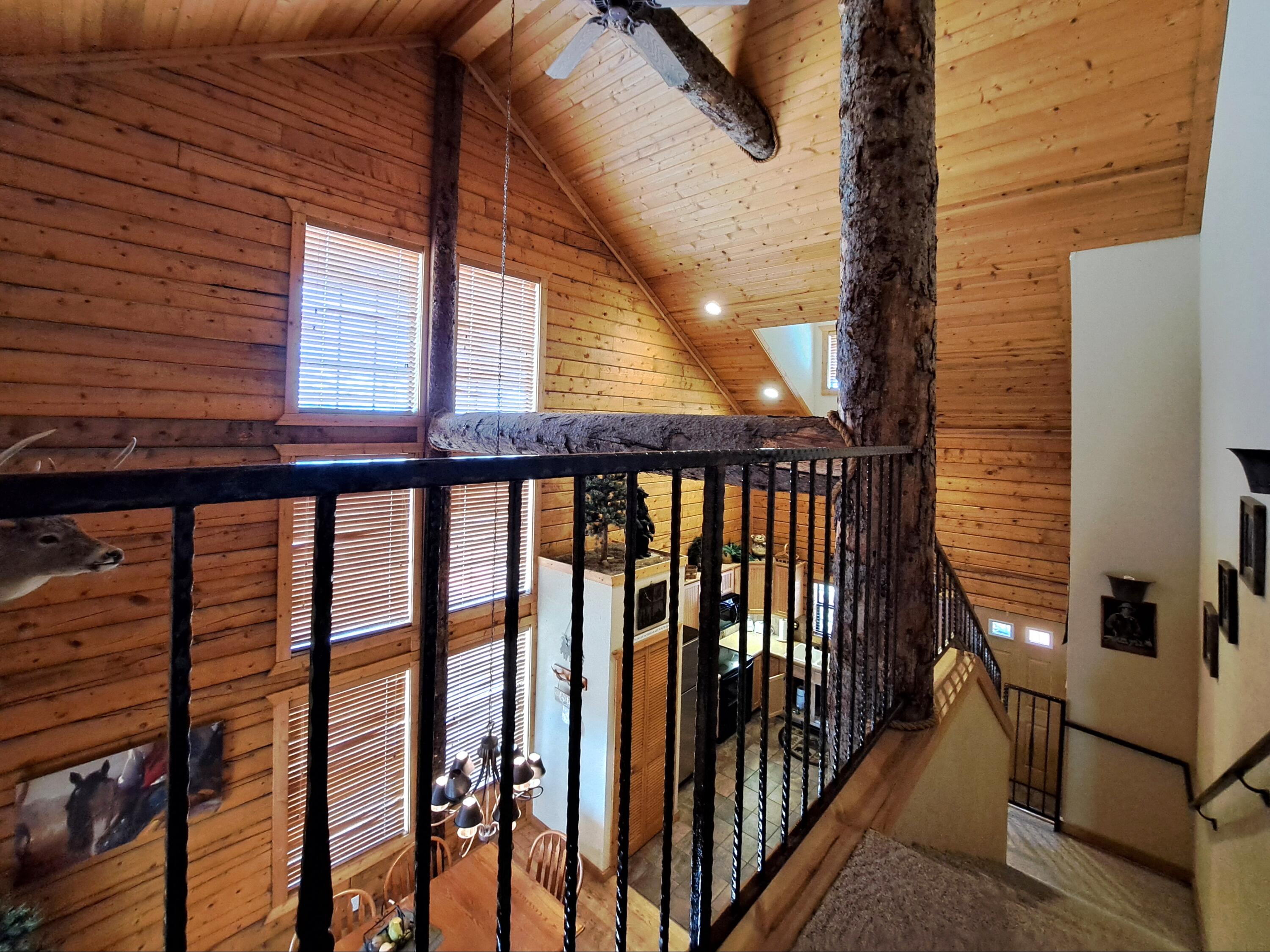 316 Summer Drive Property Photo 41