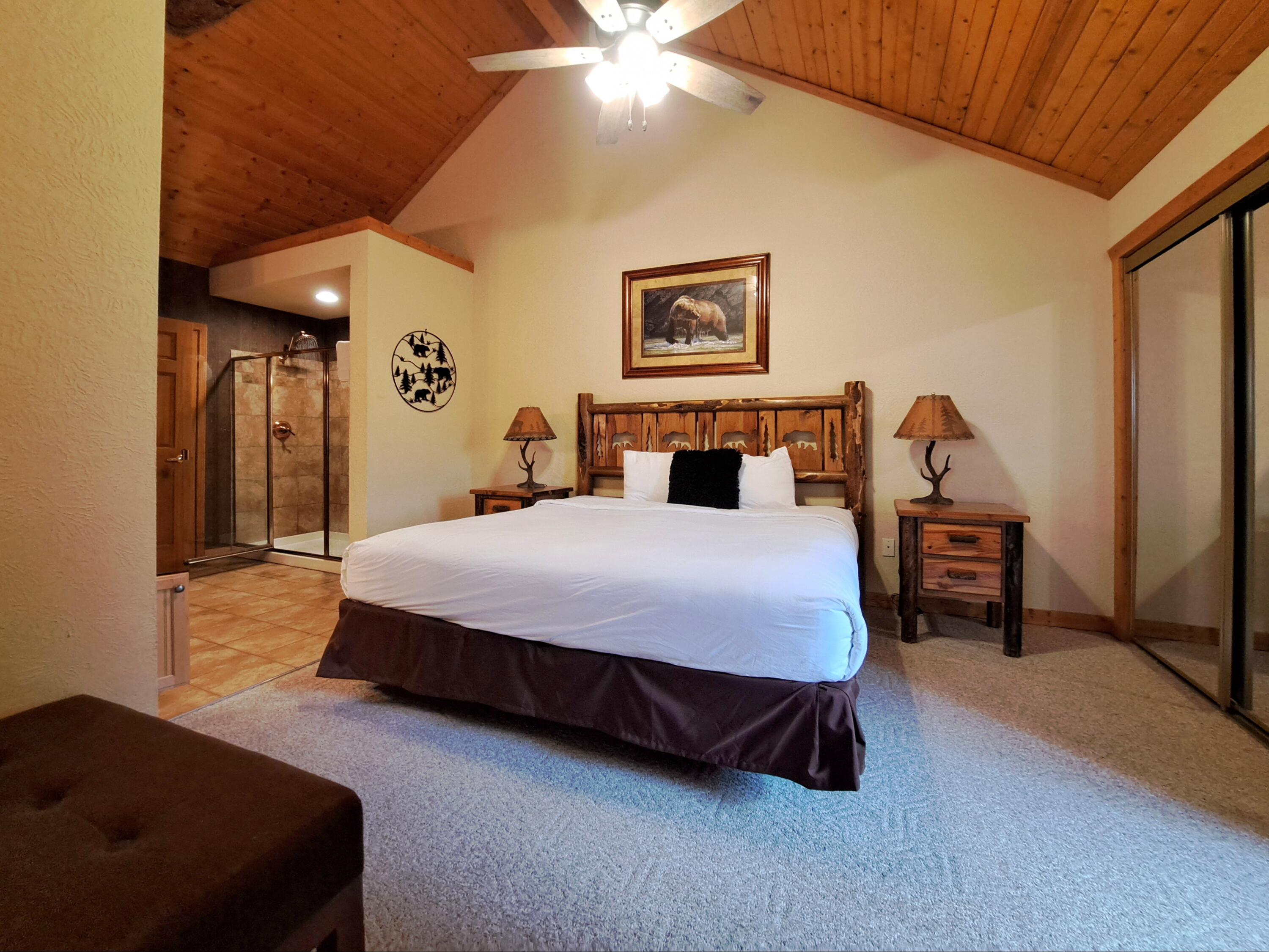 316 Summer Drive Property Photo 42