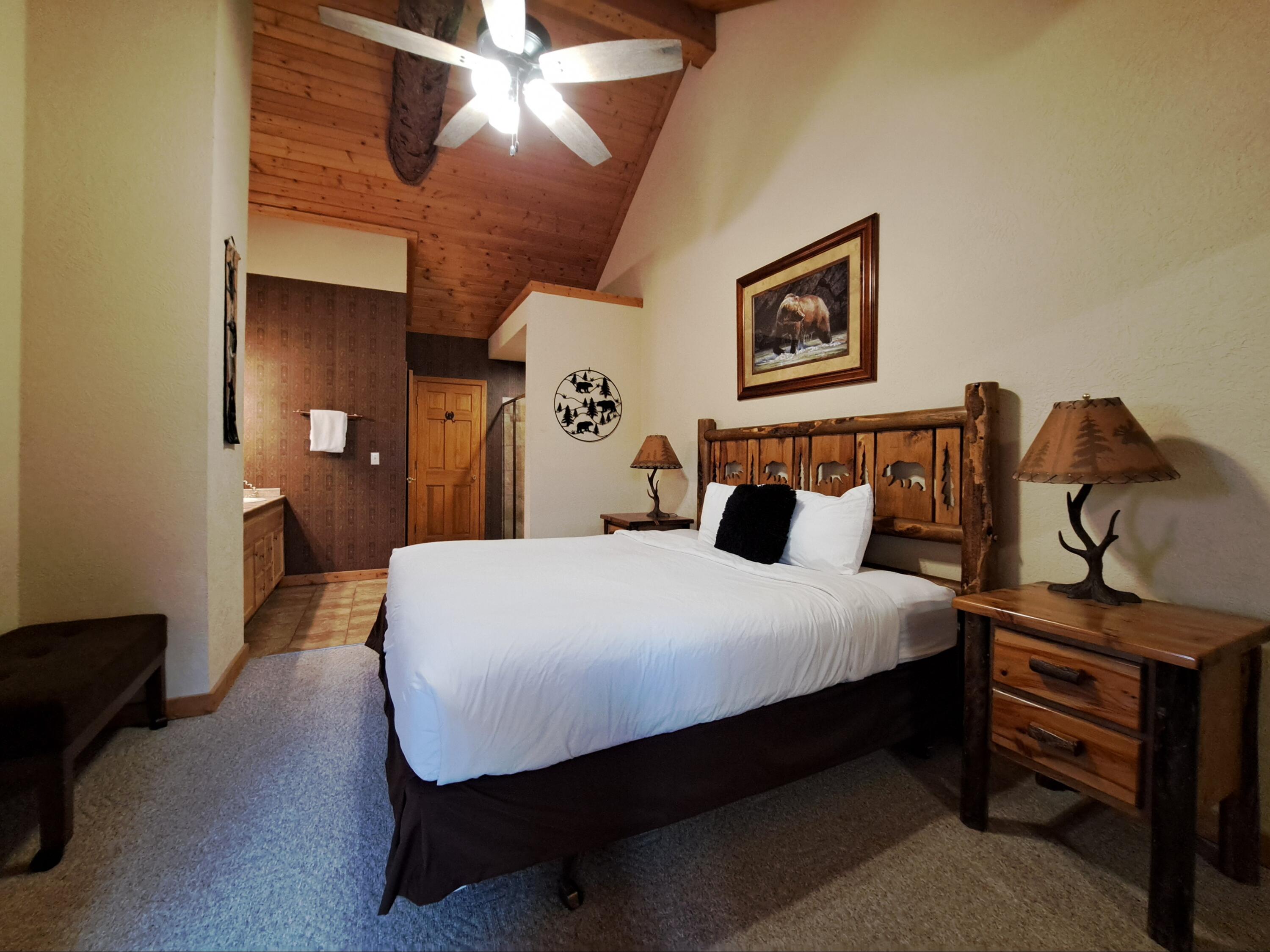 316 Summer Drive Property Photo 43