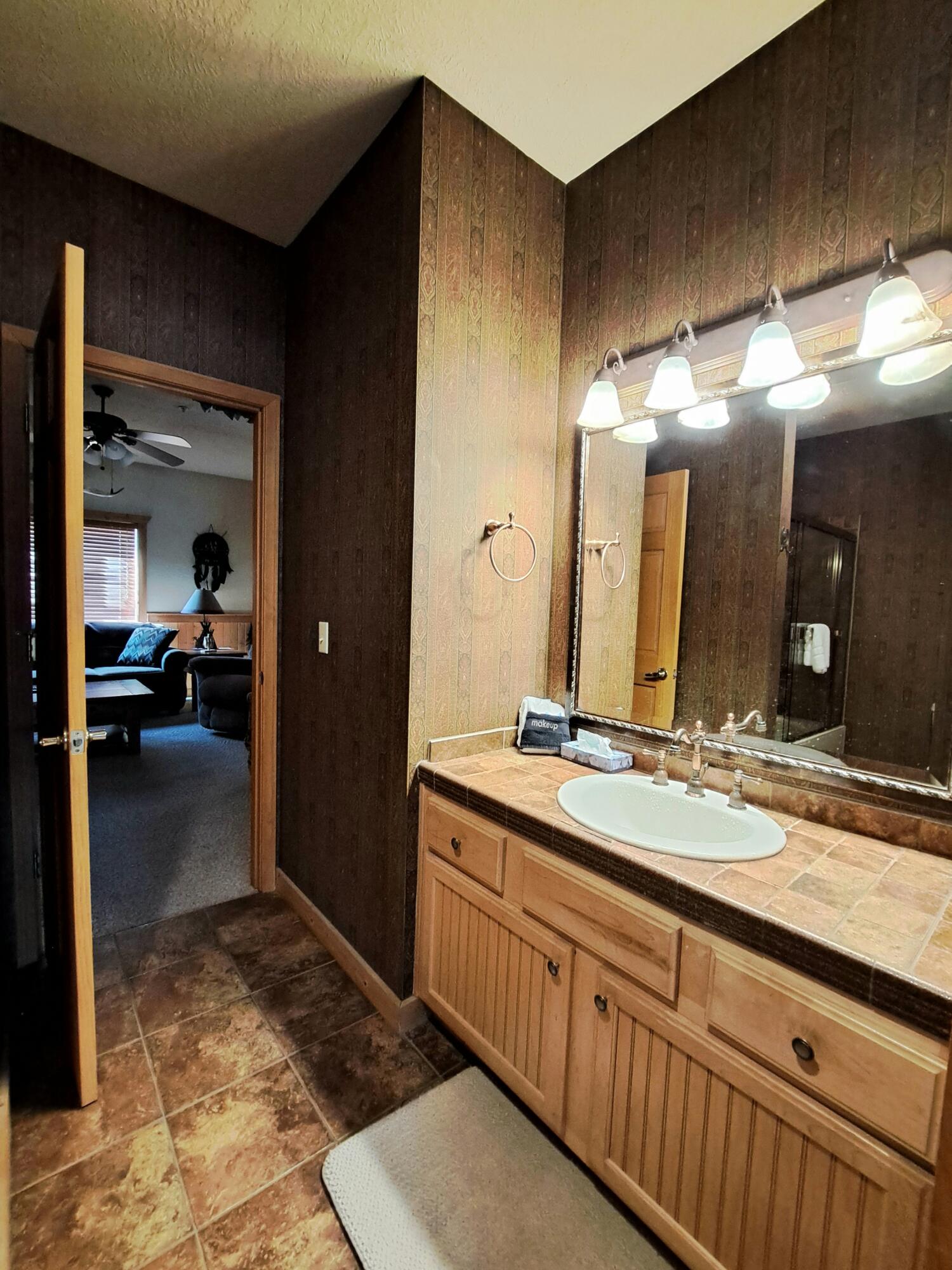 316 Summer Drive Property Photo 46