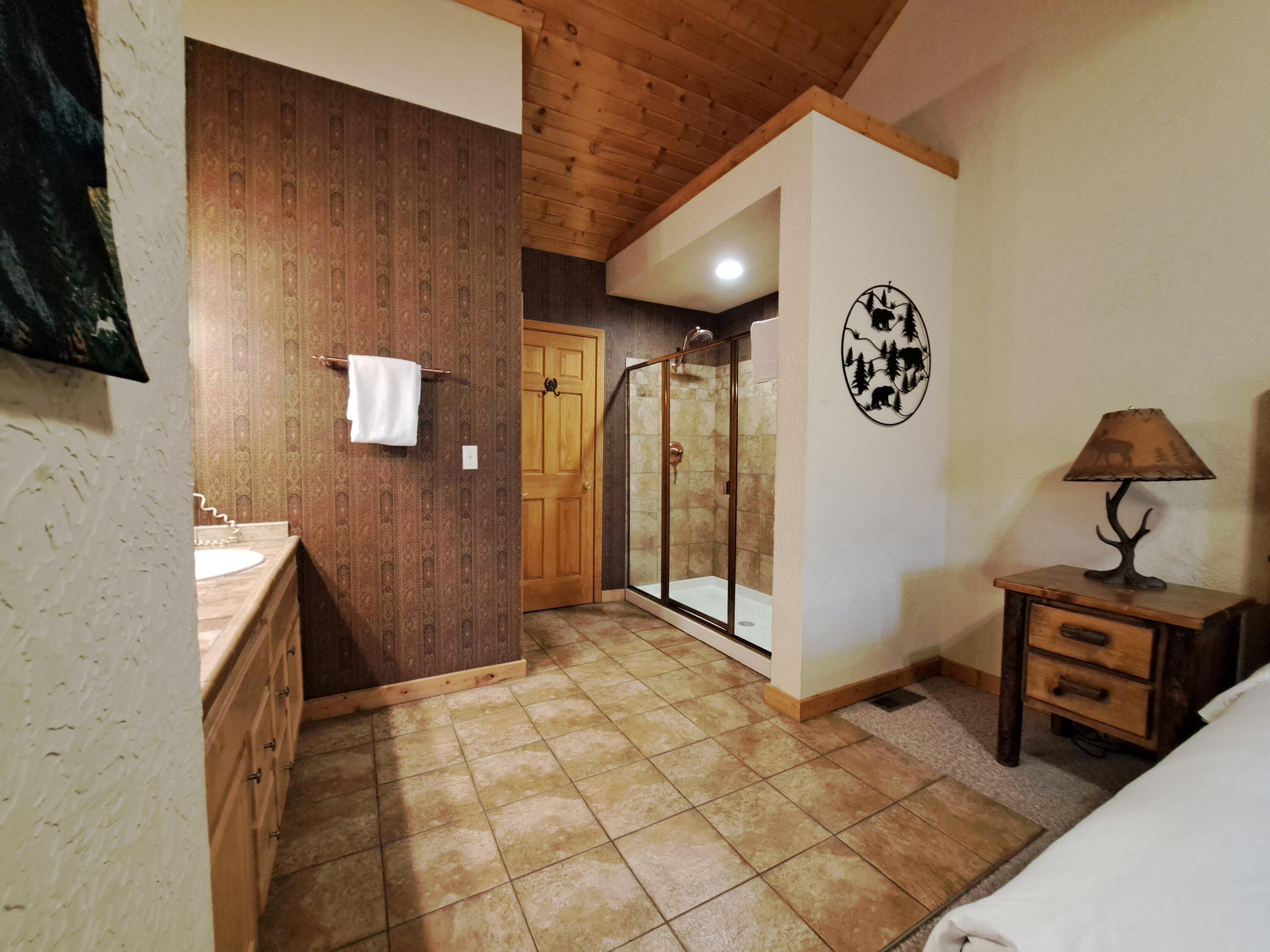 316 Summer Drive Property Photo 48