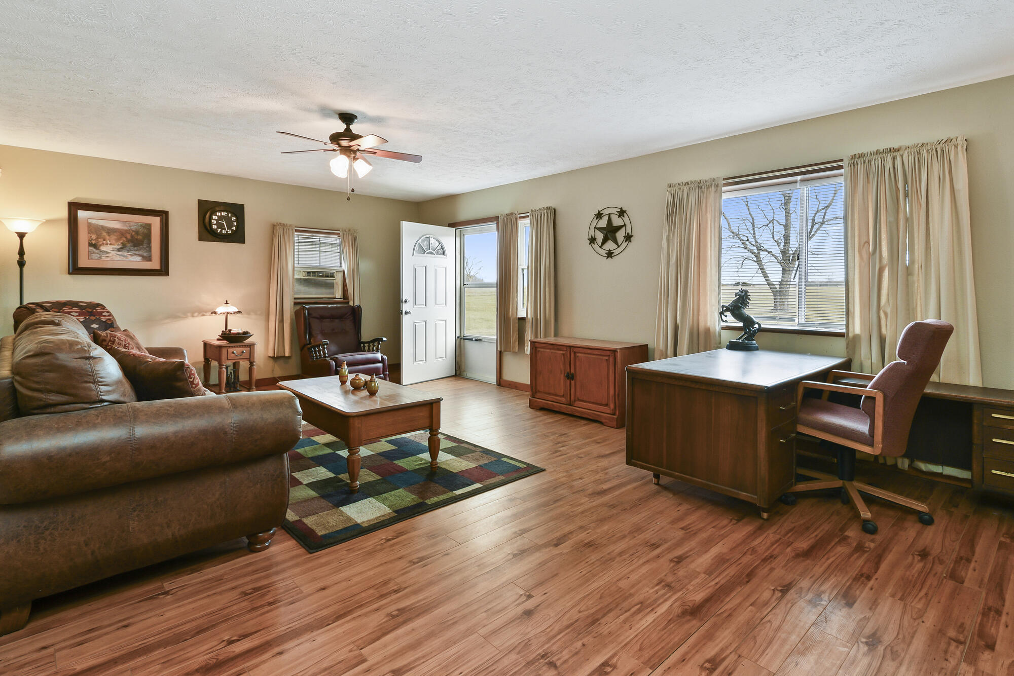491 Sparrowhawk Road Property Photo 14
