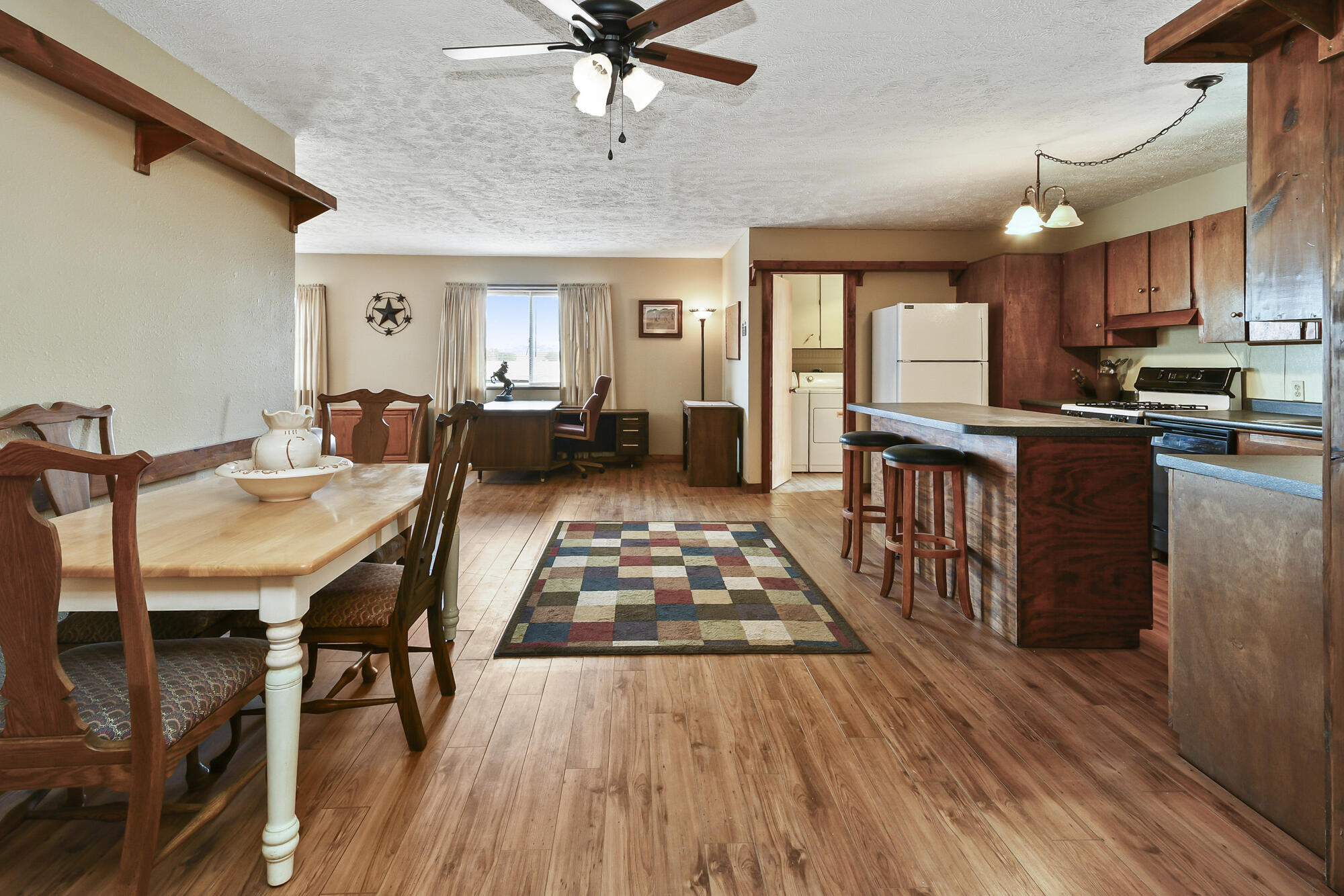 491 Sparrowhawk Road Property Photo 17