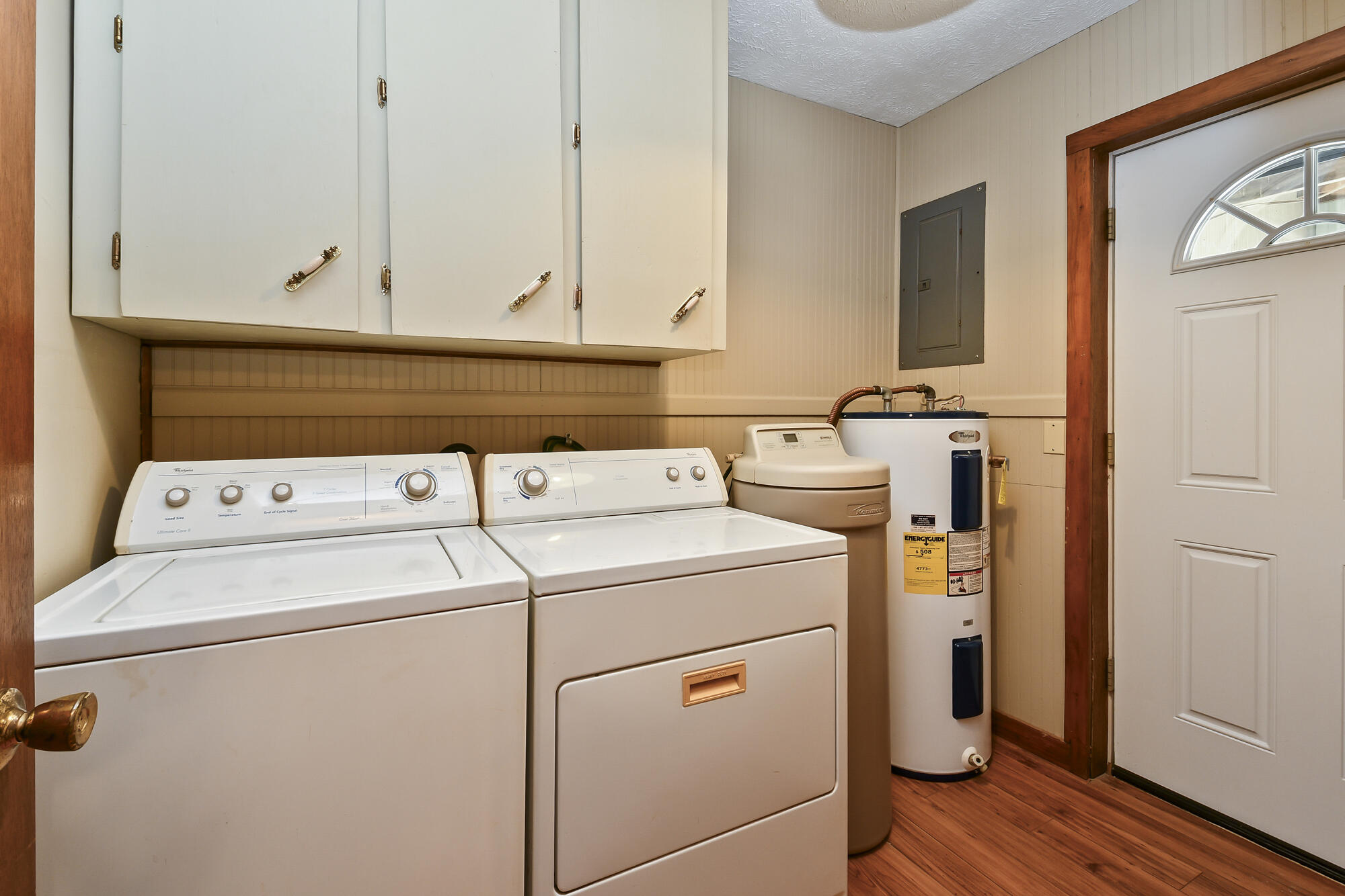491 Sparrowhawk Road Property Photo 18