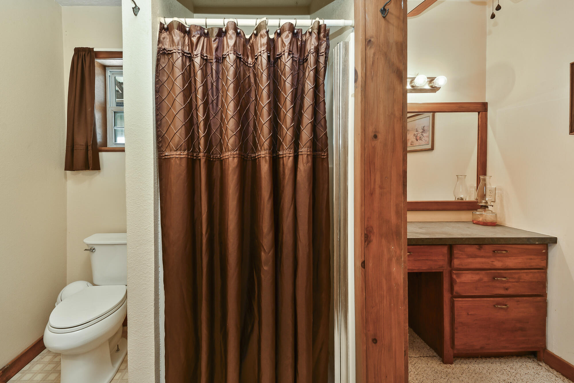 491 Sparrowhawk Road Property Photo 22