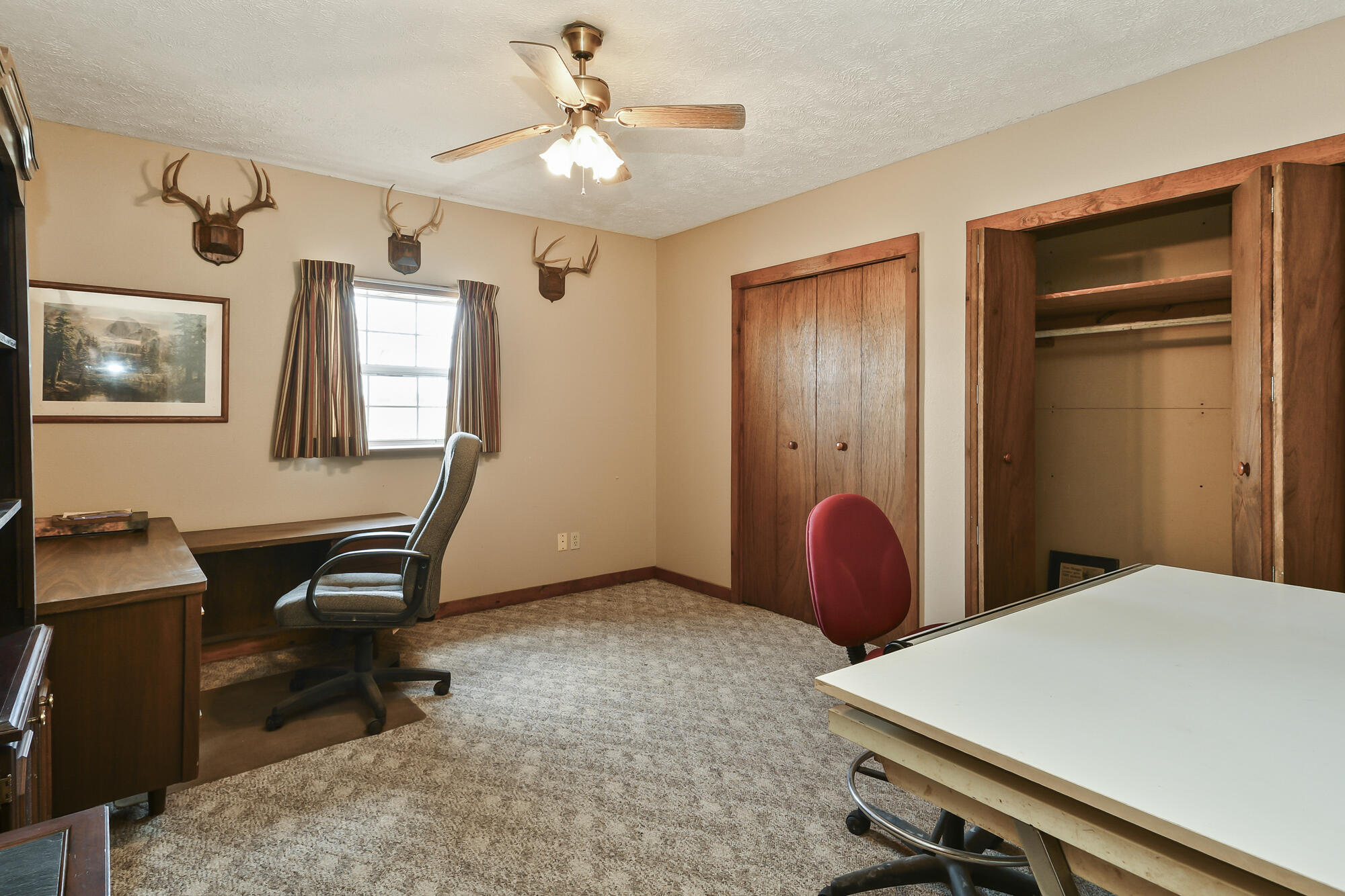 491 Sparrowhawk Road Property Photo 24