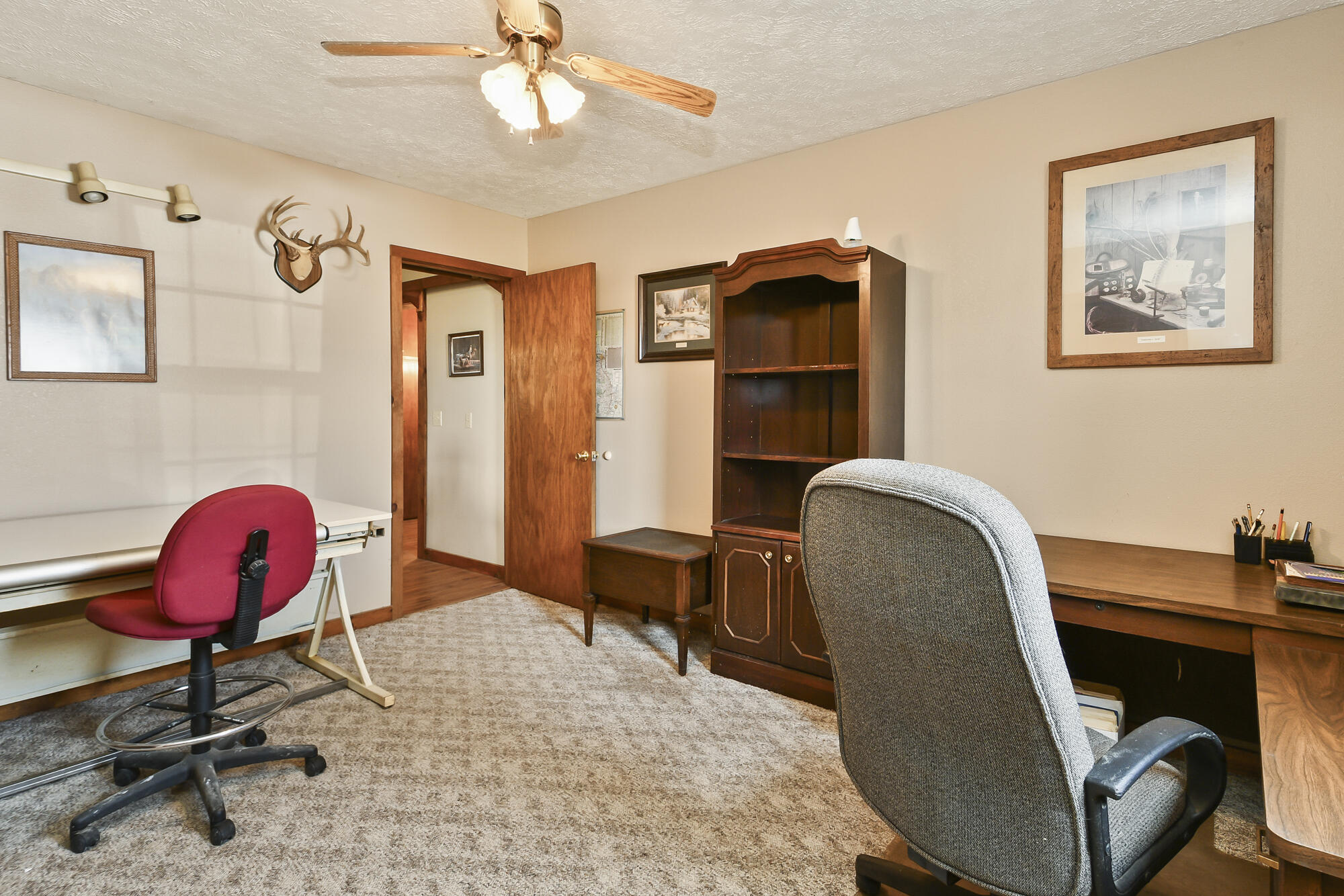 491 Sparrowhawk Road Property Photo 25
