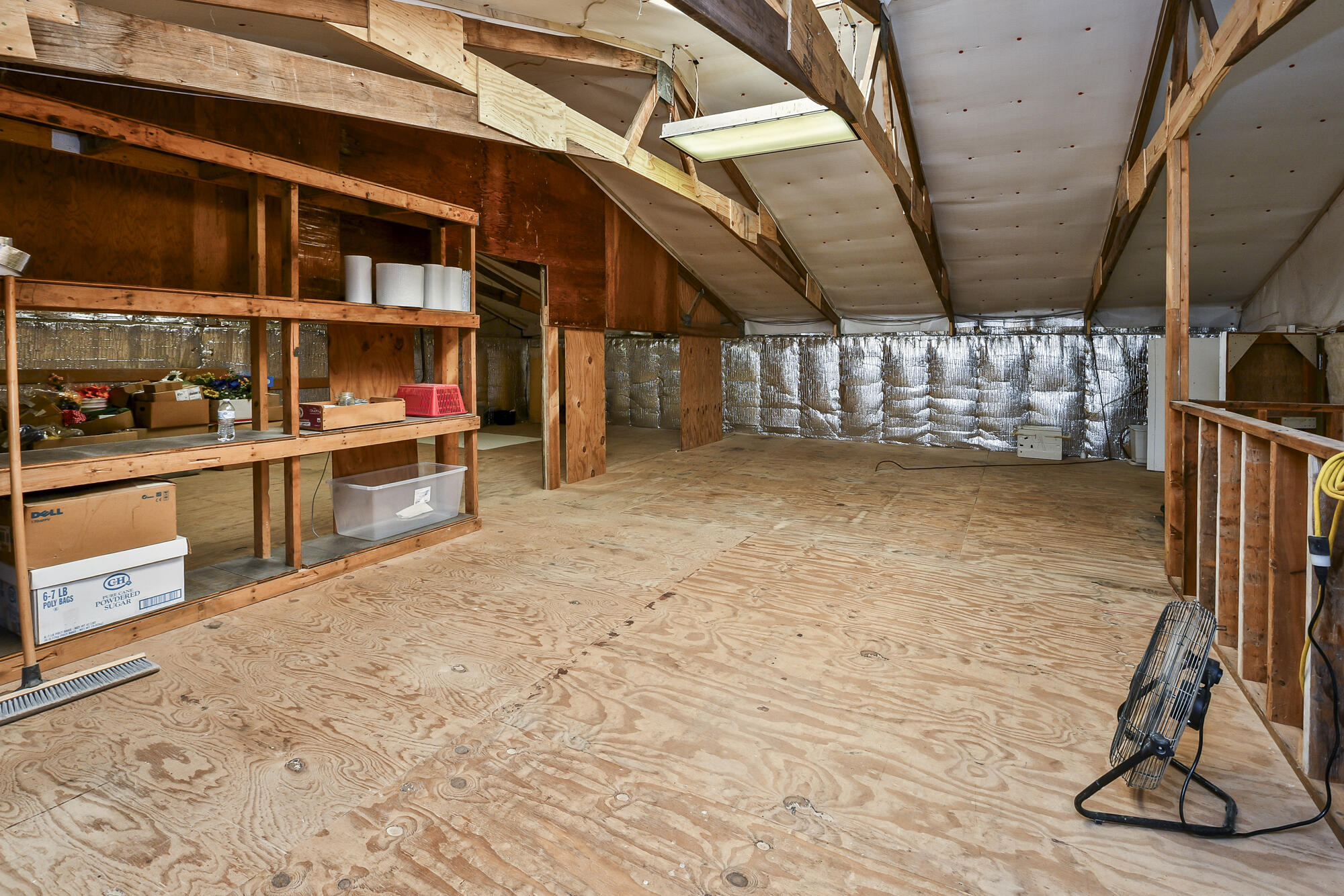 491 Sparrowhawk Road Property Photo 27
