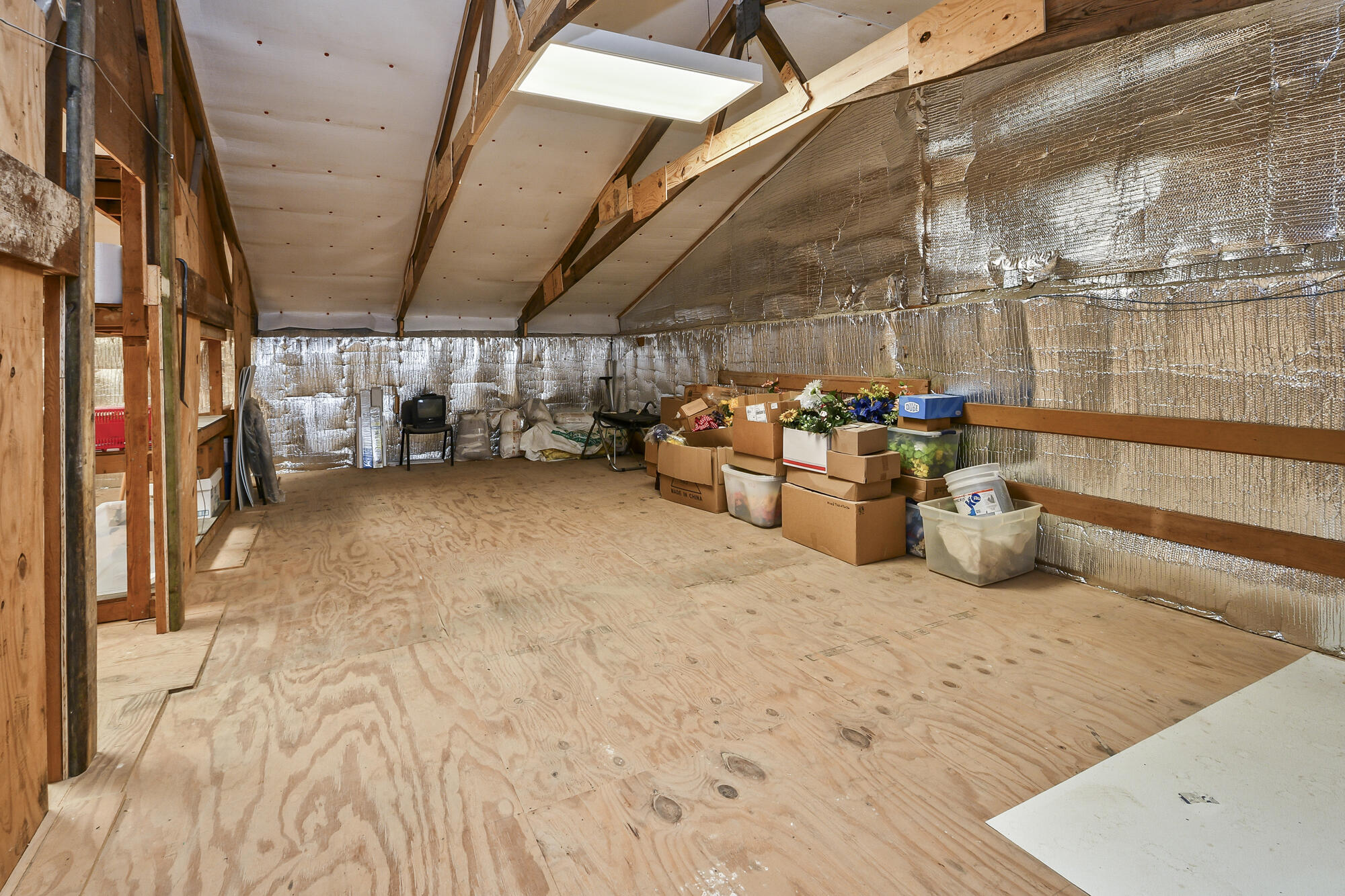 491 Sparrowhawk Road Property Photo 28