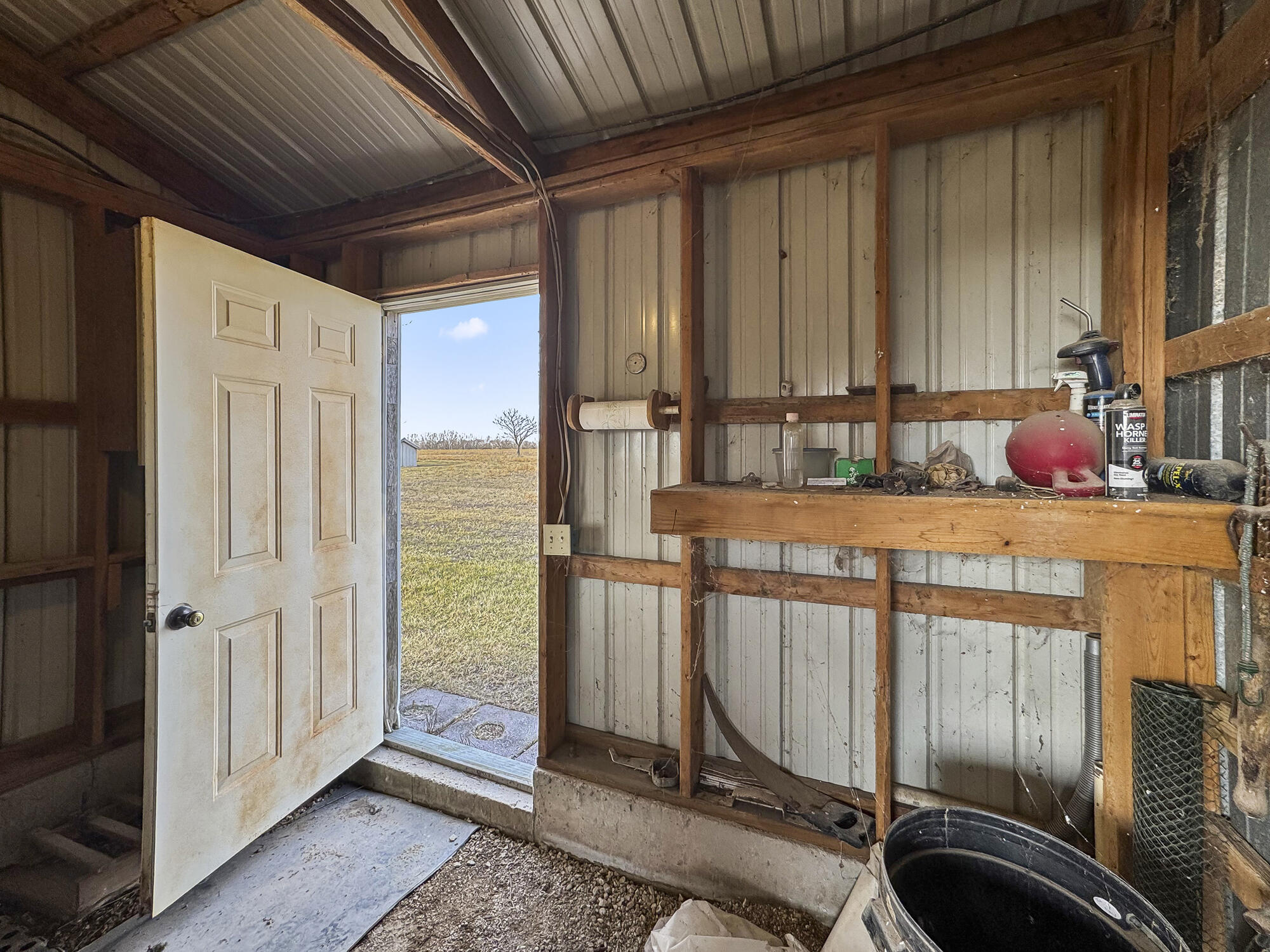 491 Sparrowhawk Road Property Photo 40