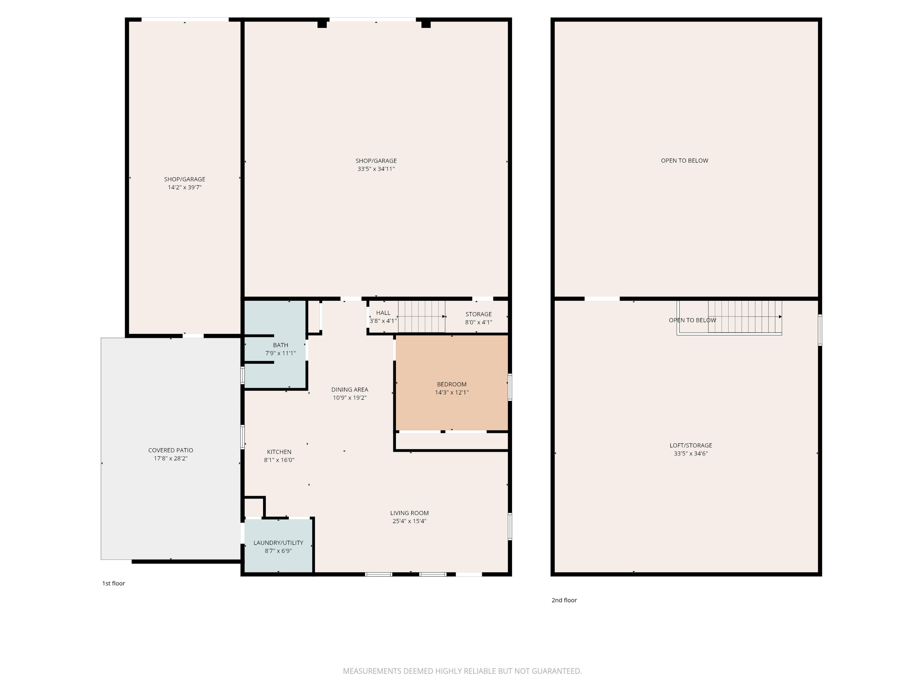 491 Sparrowhawk Road Property Photo 54