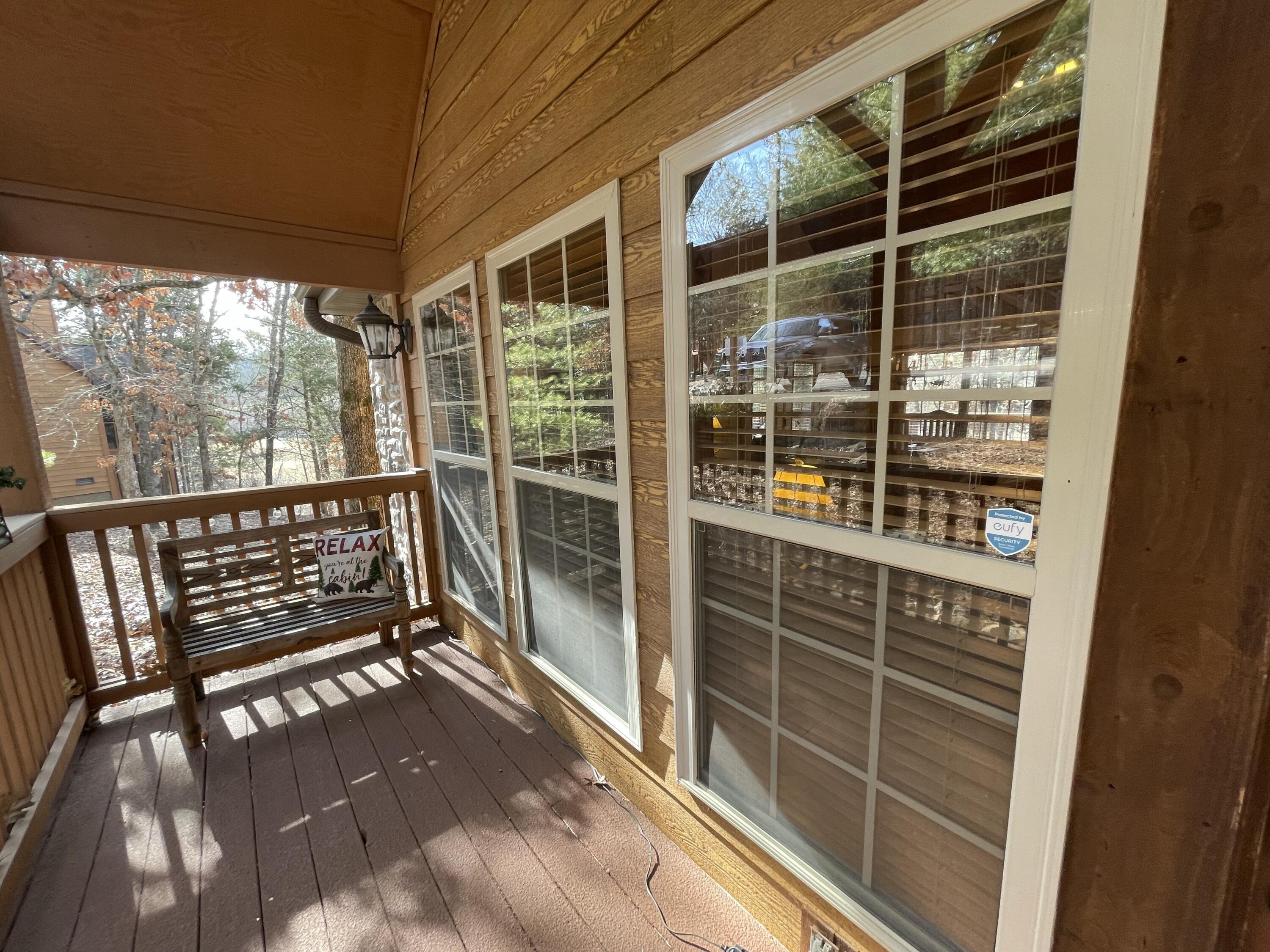 101 Lost Creek Circle 5 Property Photo 4