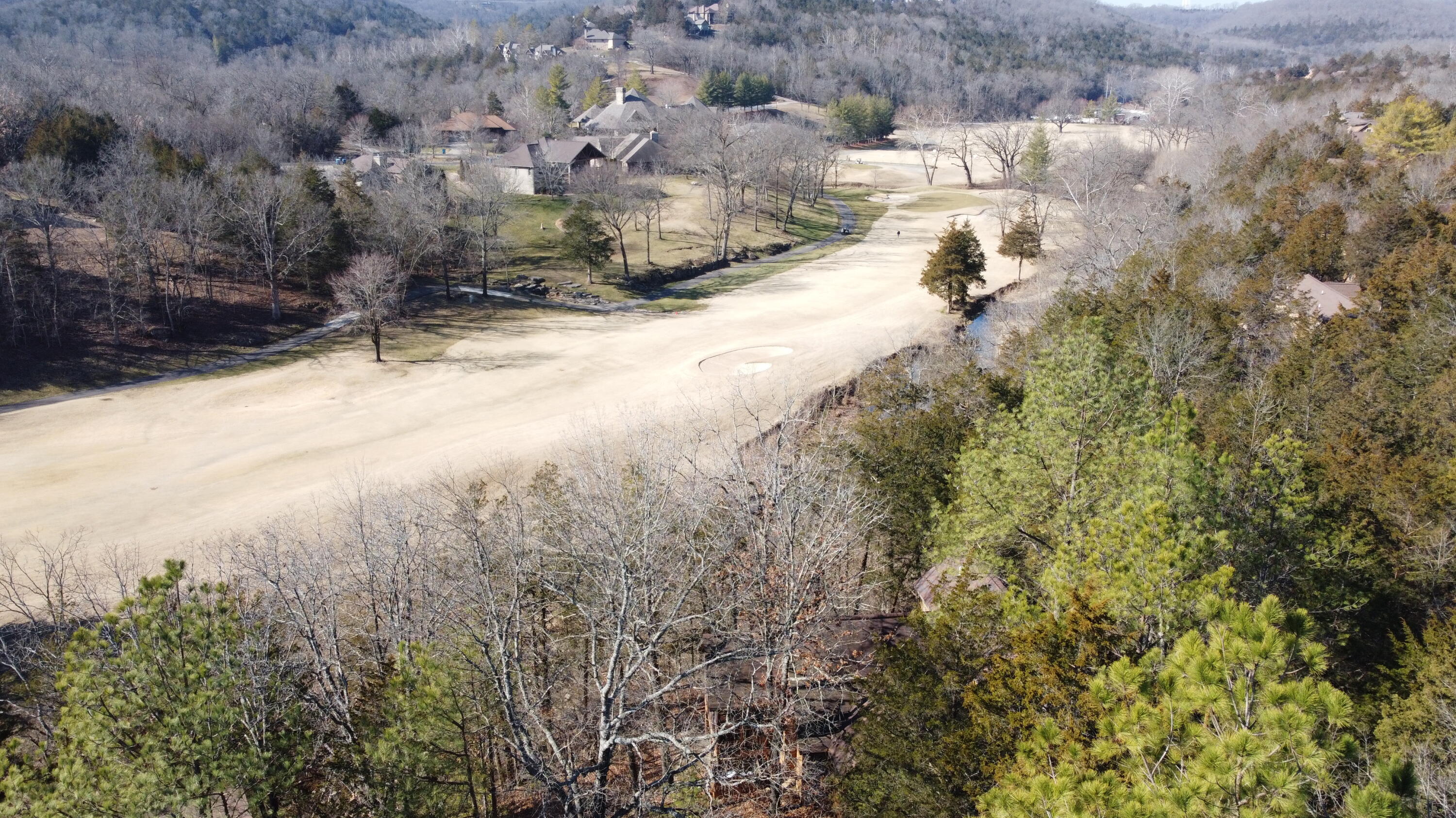 101 Lost Creek Circle 5 Property Photo 42