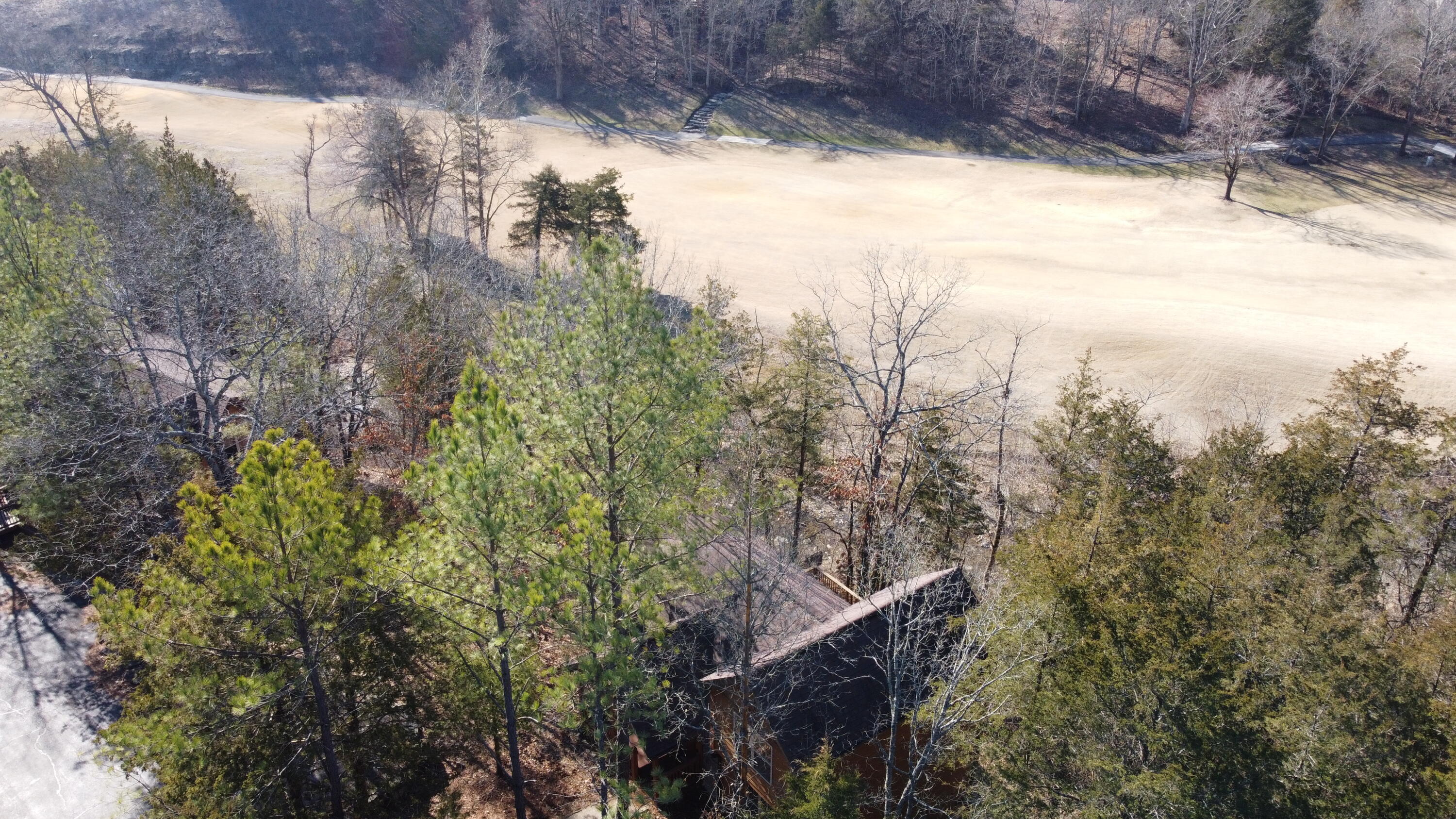 101 Lost Creek Circle 5 Property Photo 43