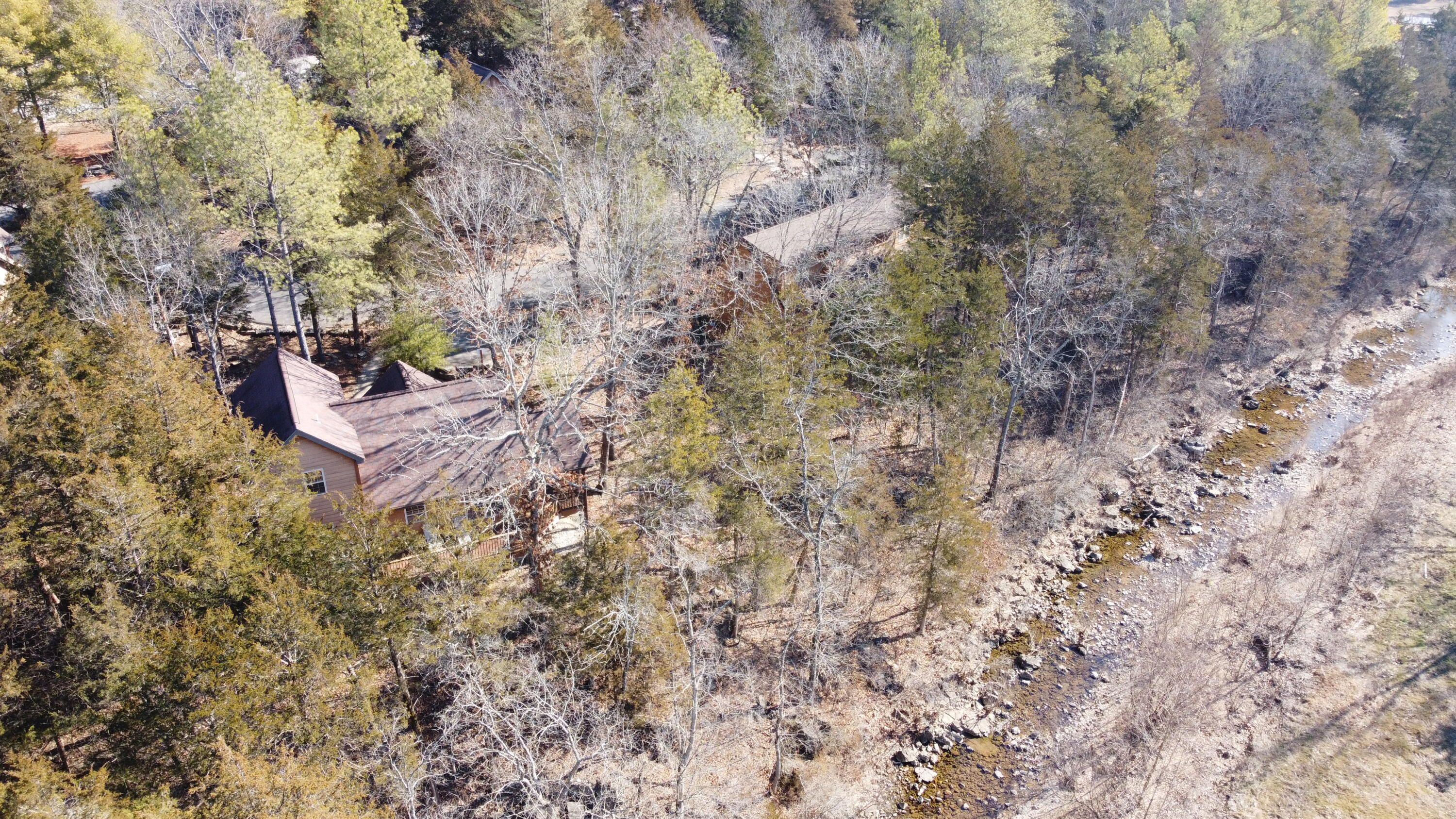 101 Lost Creek Circle 5 Property Photo 44