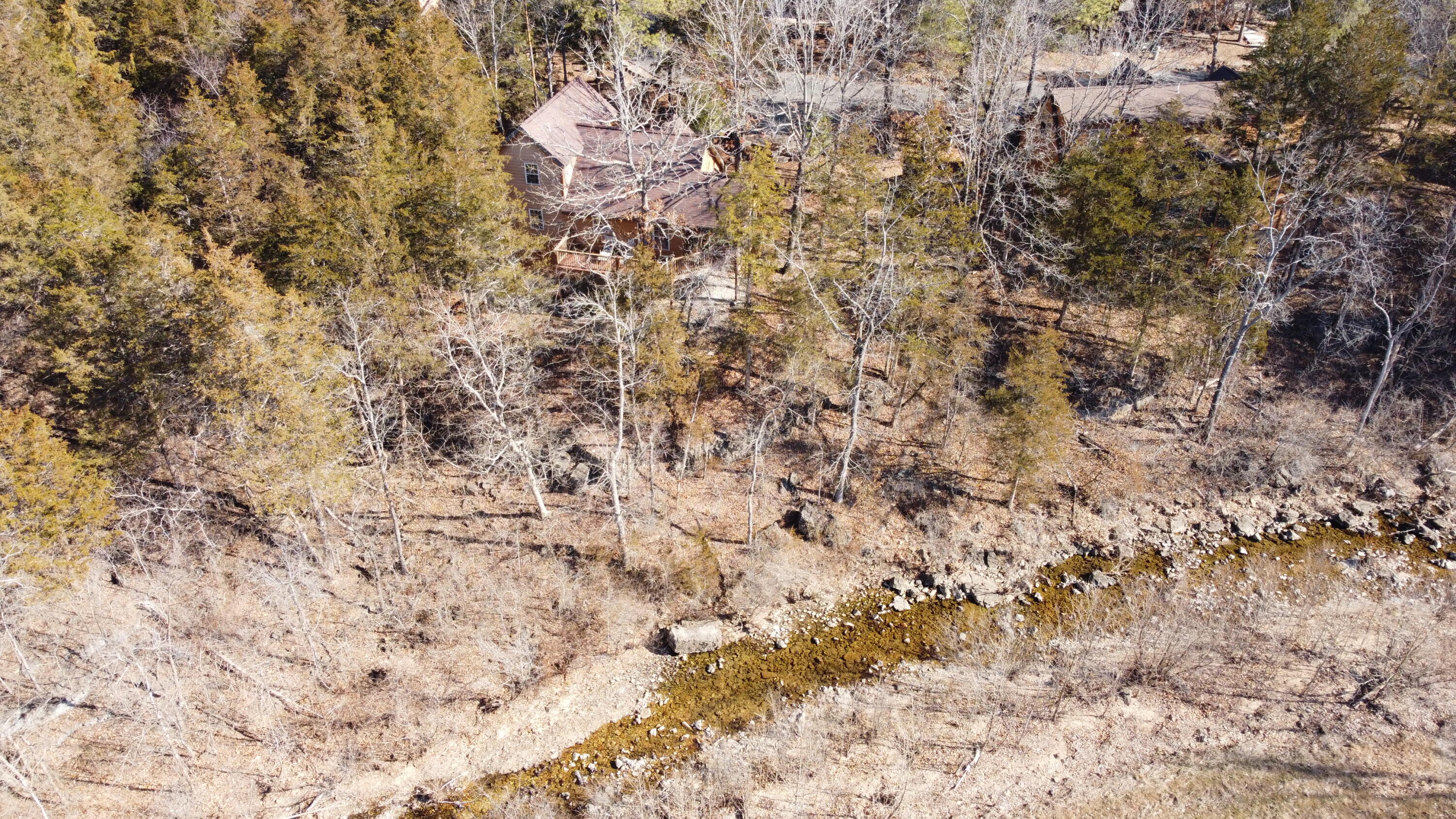 101 Lost Creek Circle 5 Property Photo 45