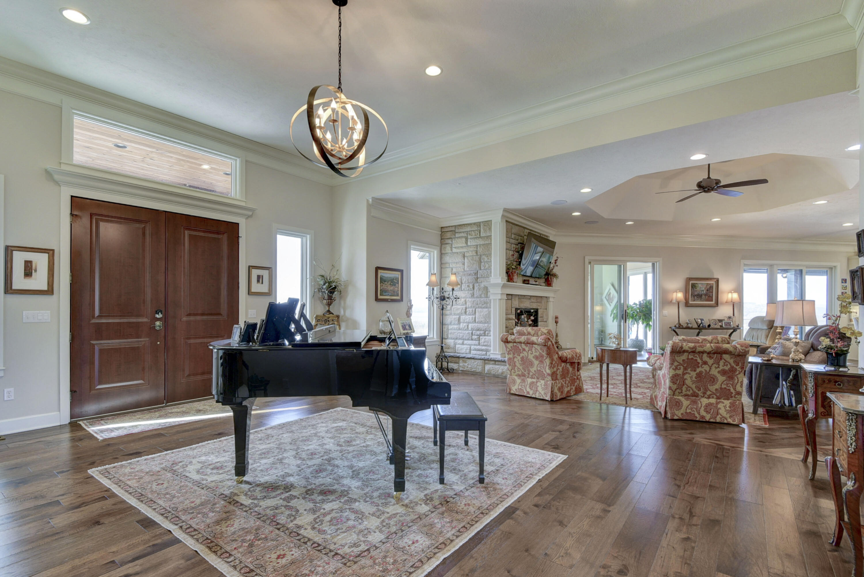 310 Cedar Bend Road Property Photo 8