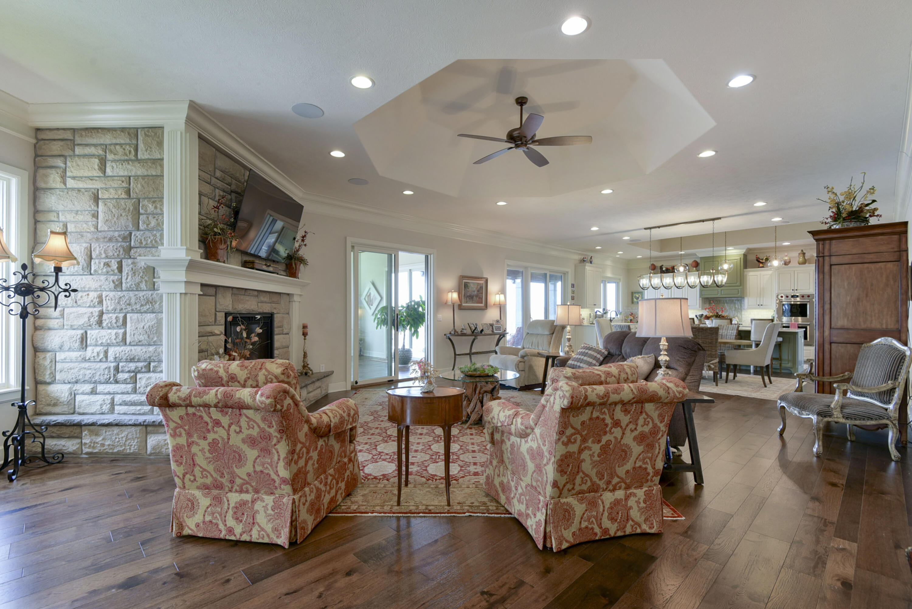 310 Cedar Bend Road Property Photo 10