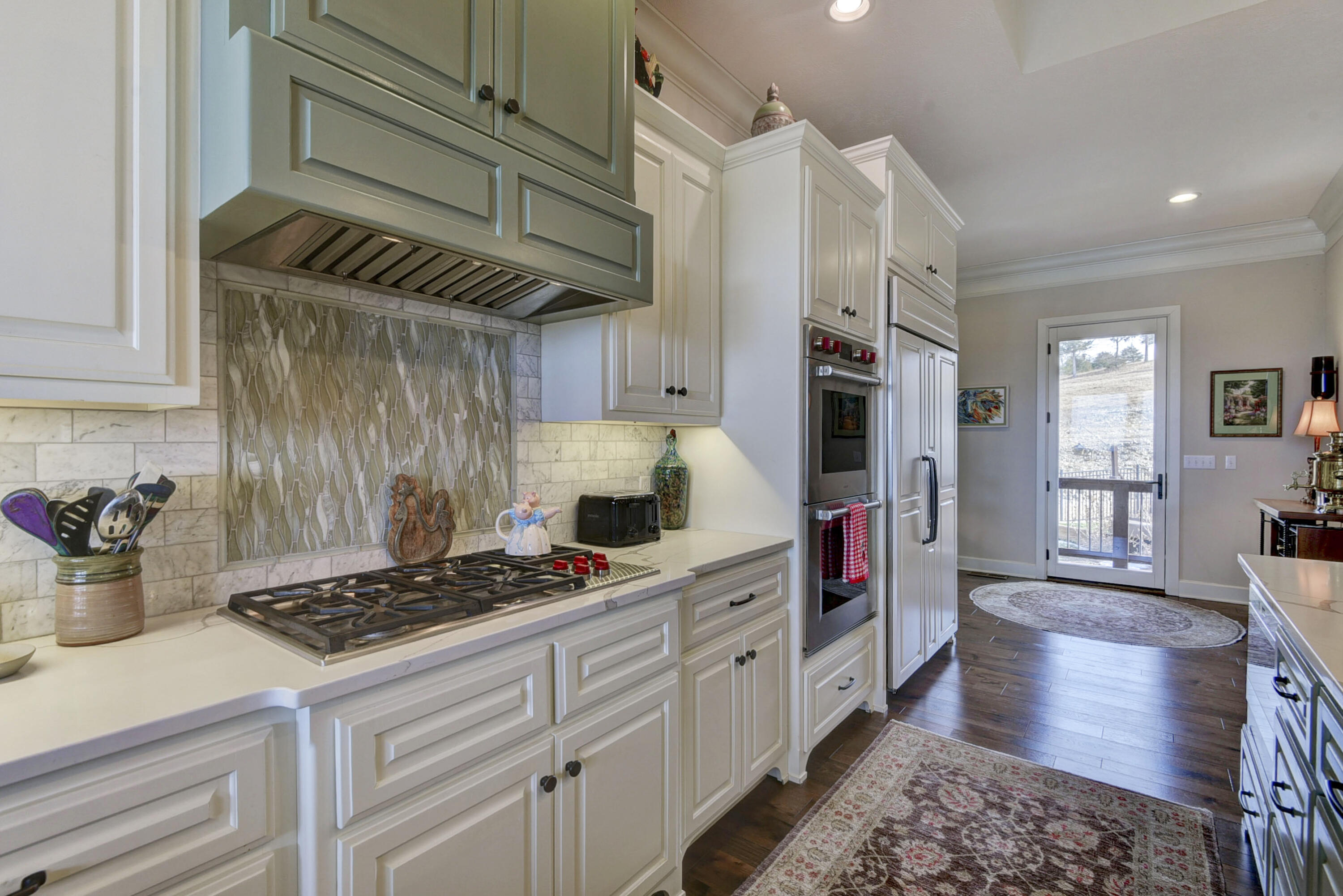 310 Cedar Bend Road Property Photo 21