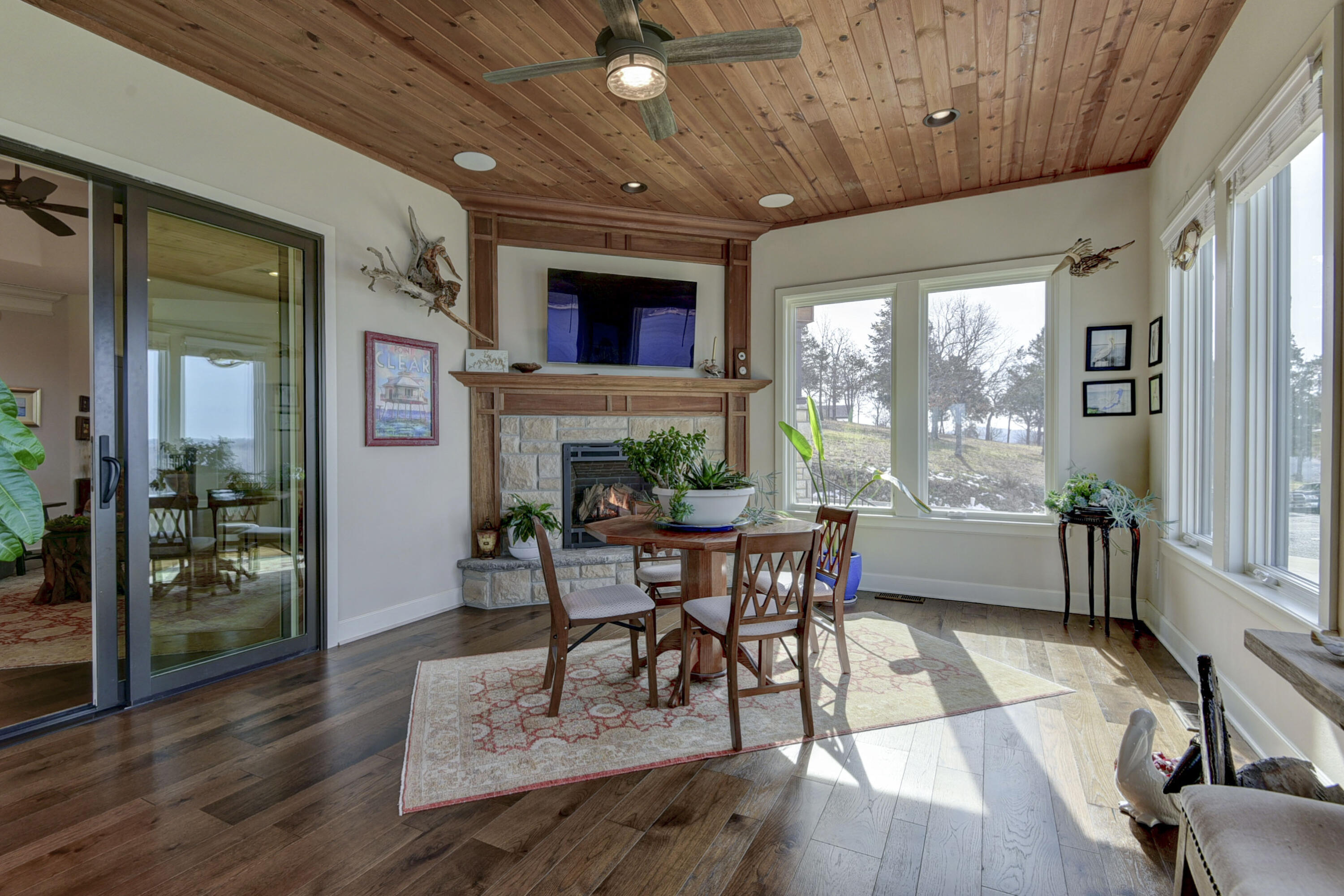 310 Cedar Bend Road Property Photo 25