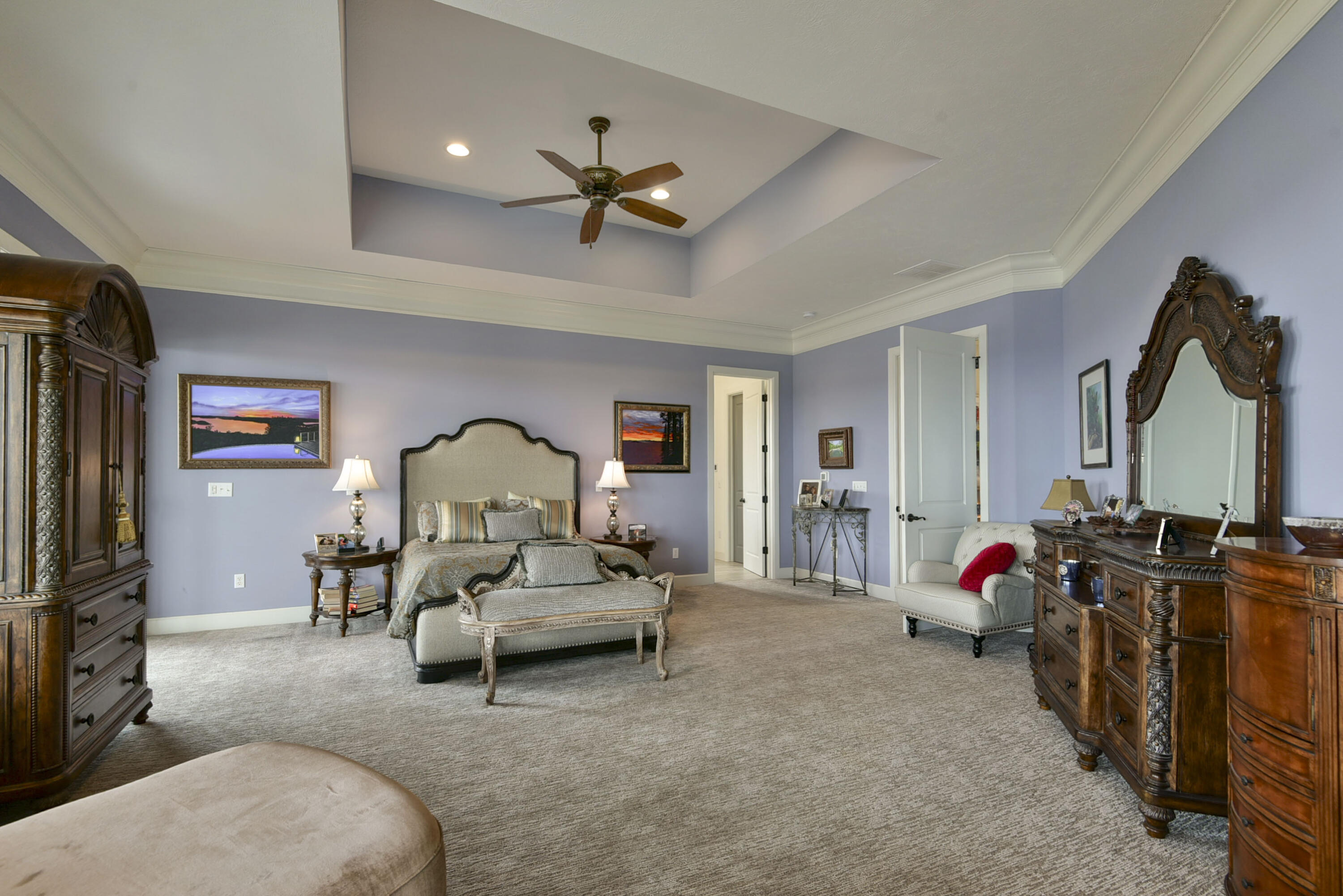 310 Cedar Bend Road Property Photo 27