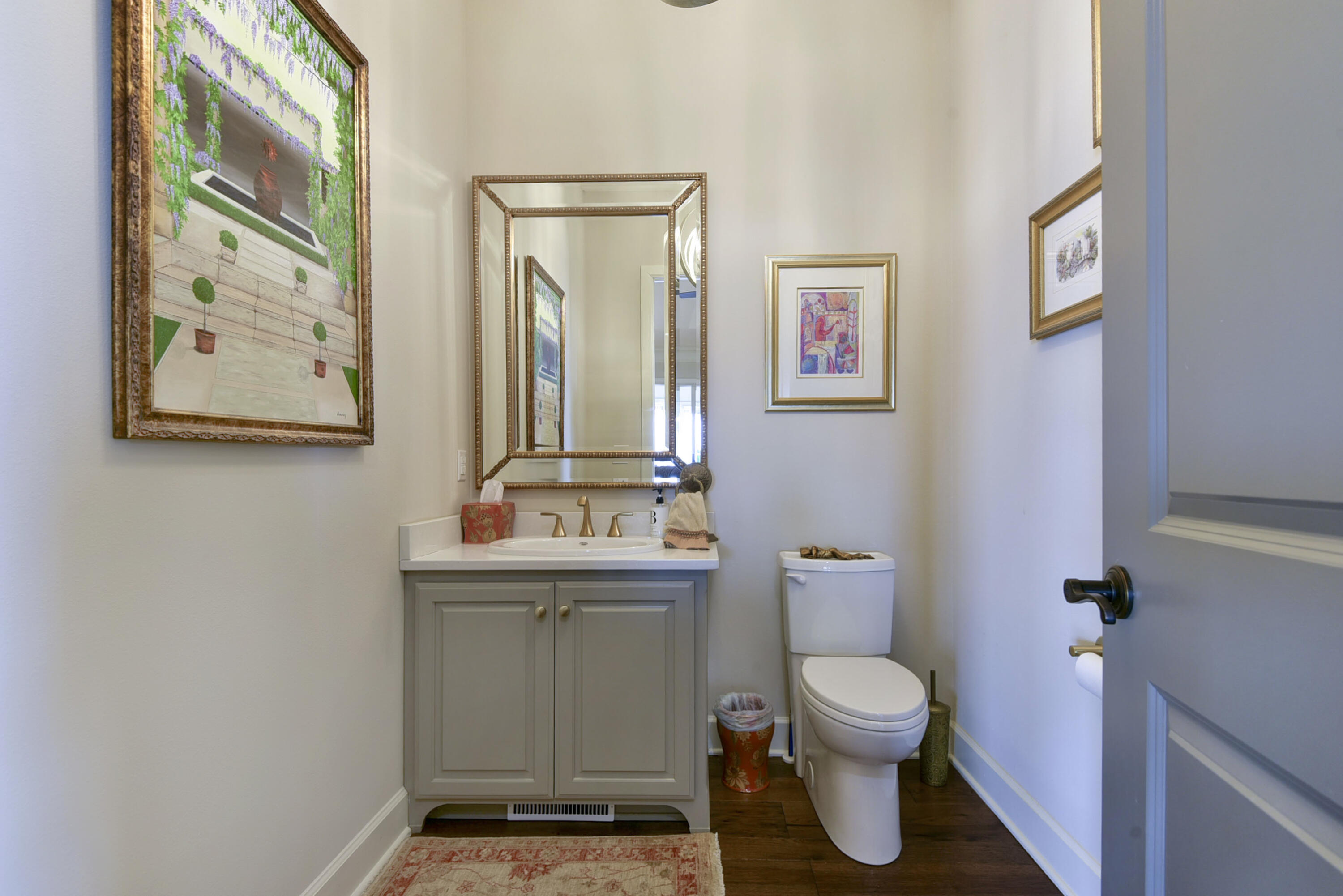 310 Cedar Bend Road Property Photo 37
