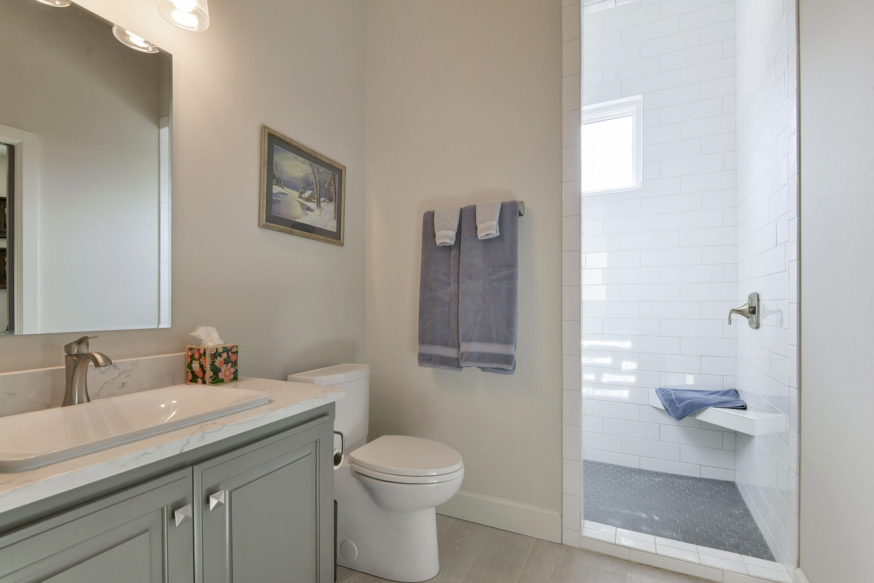 310 Cedar Bend Road Property Photo 40