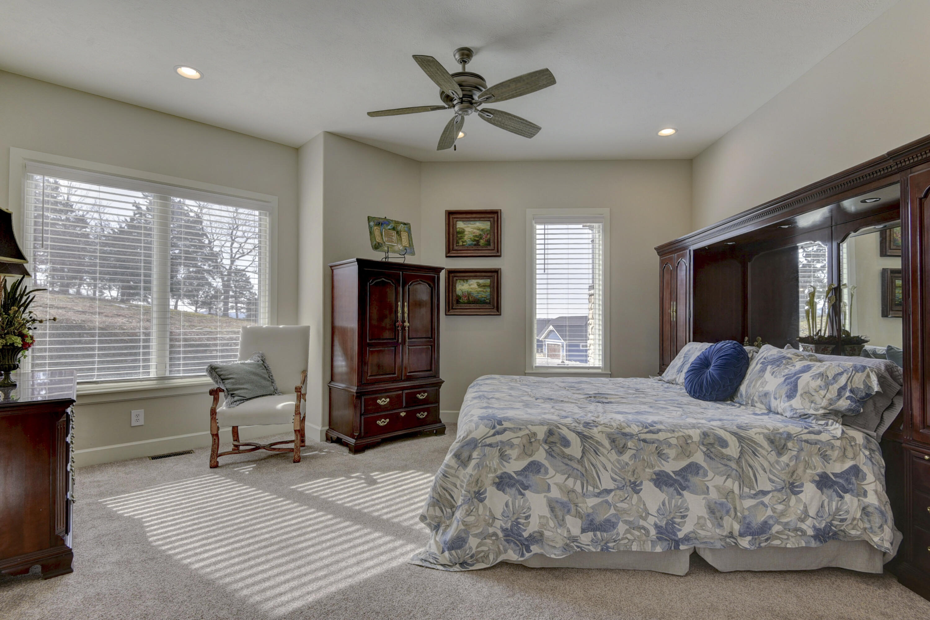 310 Cedar Bend Road Property Photo 41