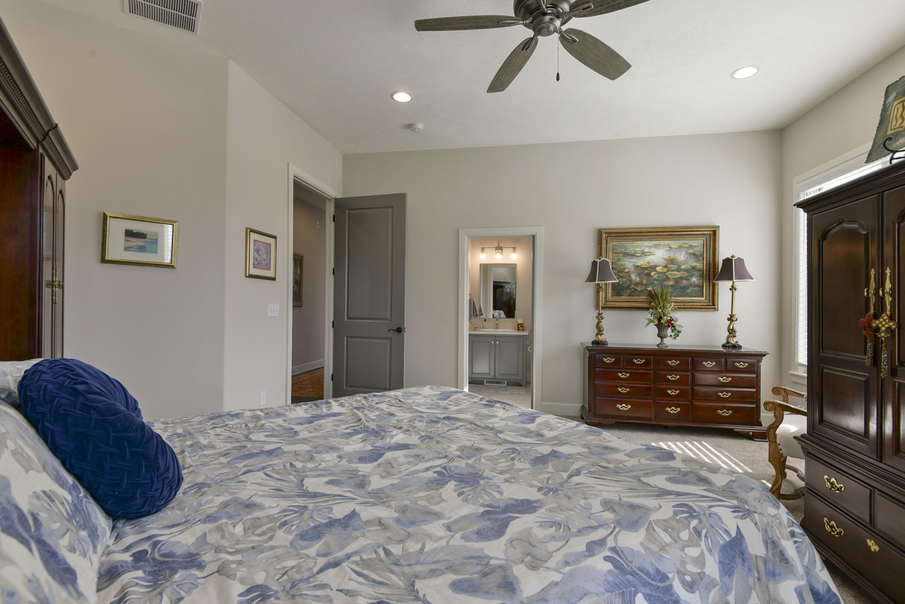 310 Cedar Bend Road Property Photo 42