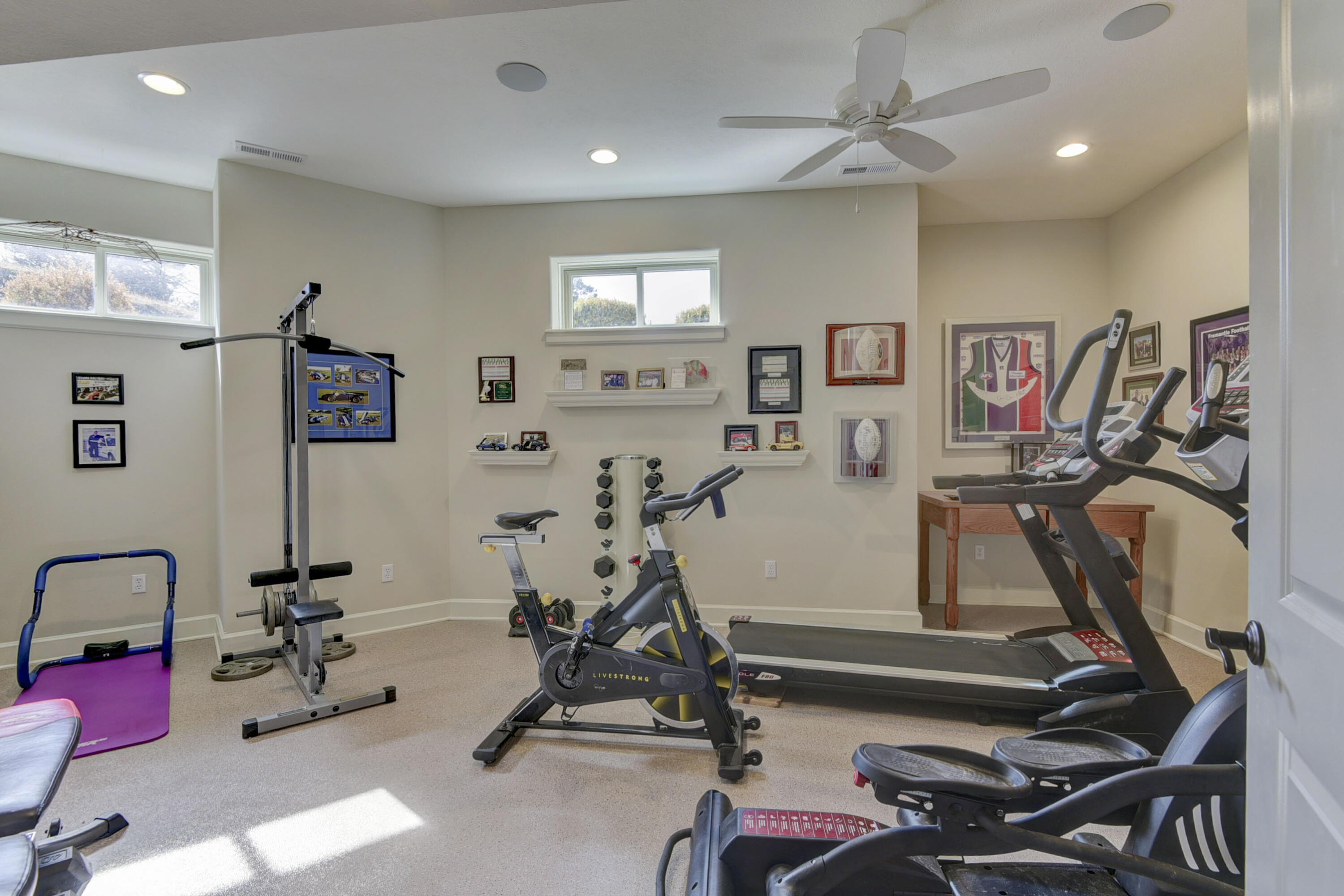 310 Cedar Bend Road Property Photo 45
