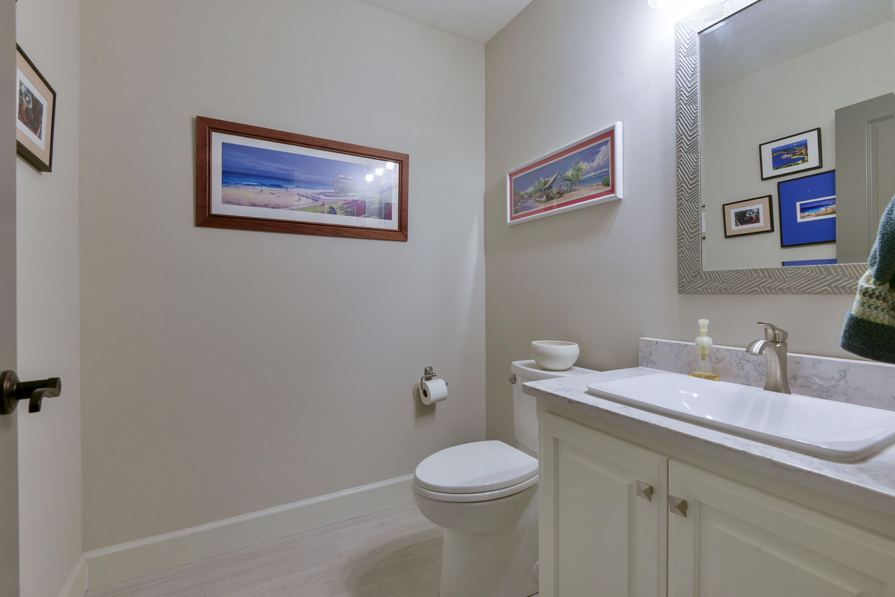 310 Cedar Bend Road Property Photo 47