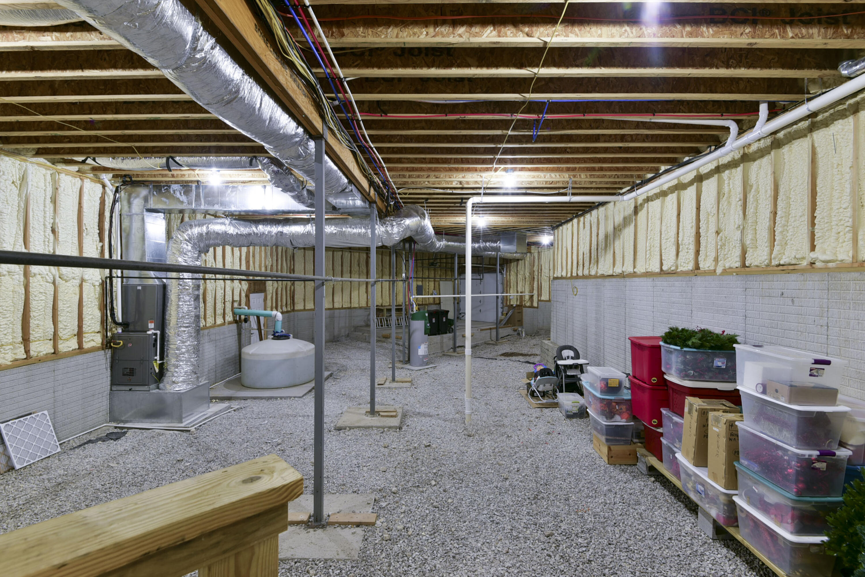 310 Cedar Bend Road Property Photo 54